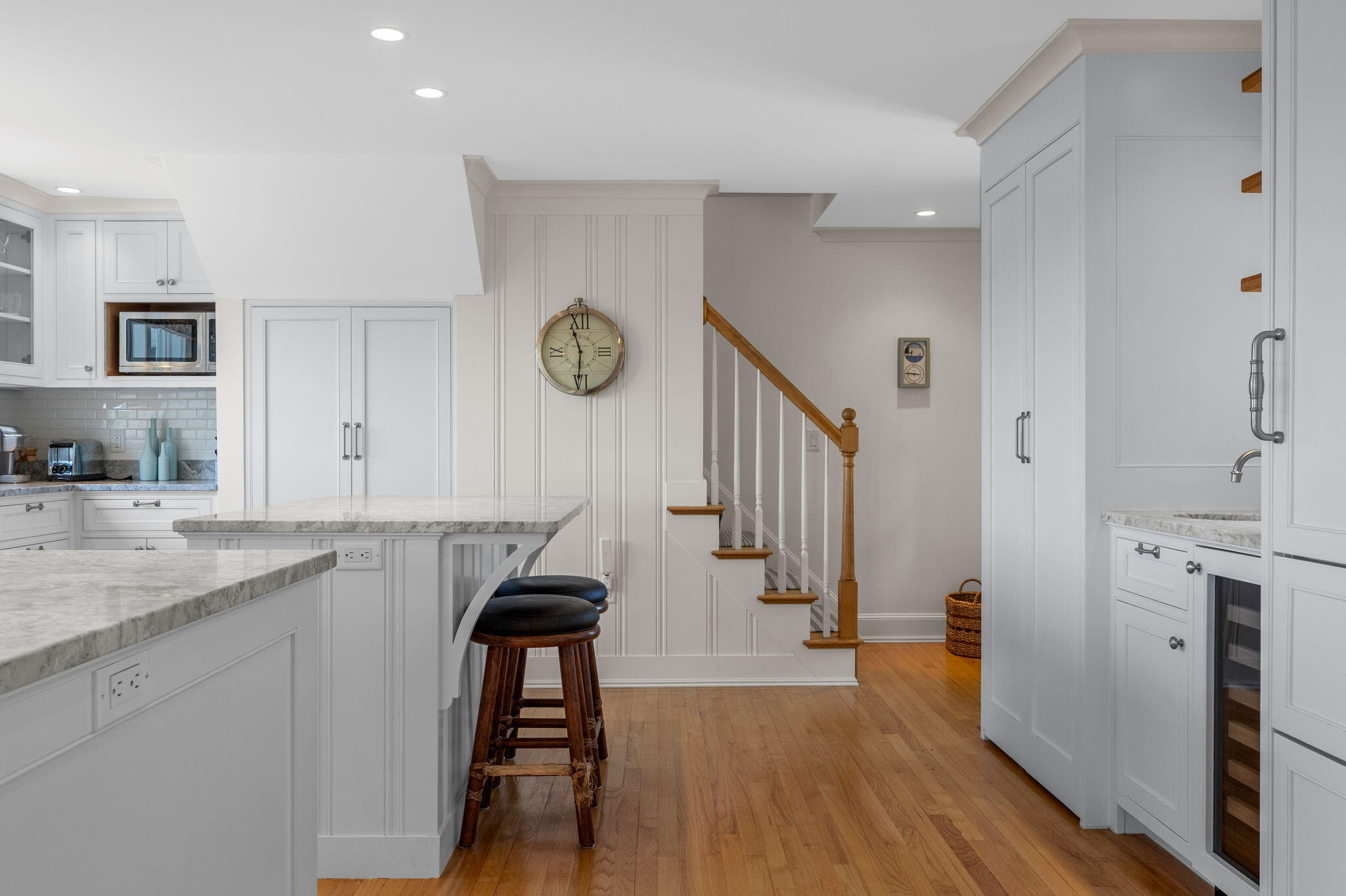 346 Morris Island Road Chatham, MA 02633 - Photo 15 of 81 15-web-or-mls-346-morris-island-rd