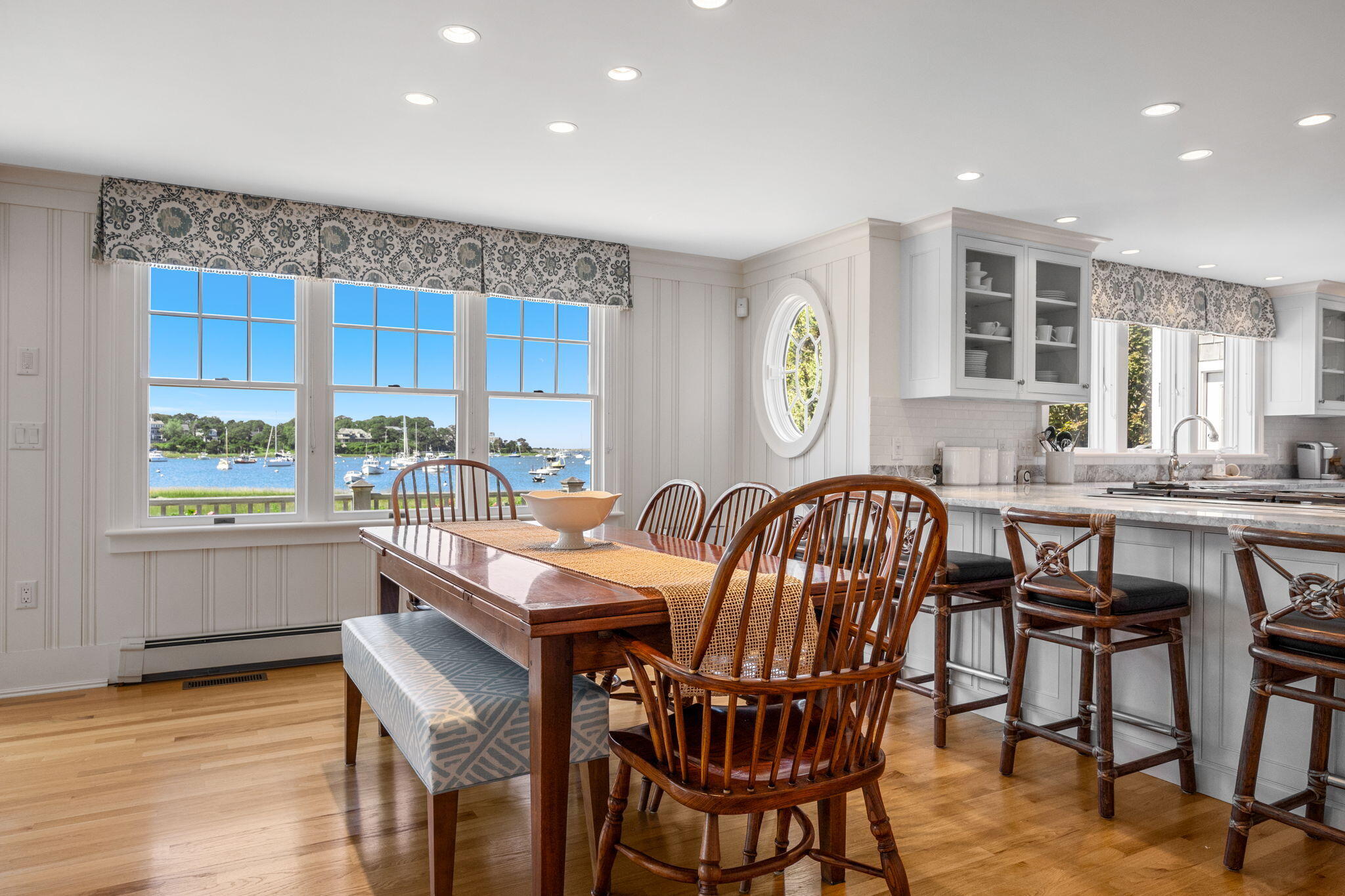 346 Morris Island Road Chatham, MA 02633 - Photo 17 of 81 17-web-or-mls-346-morris-island-rd
