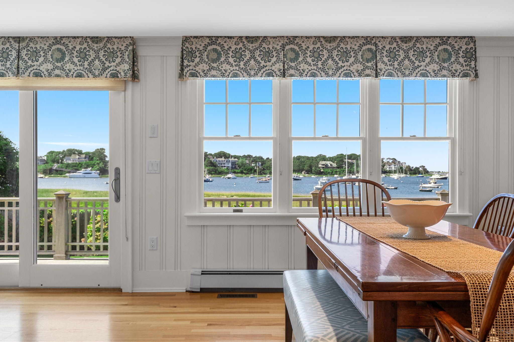 346 Morris Island Road Chatham, MA 02633 - Photo 18 of 81 18-web-or-mls-346-morris-island-rd