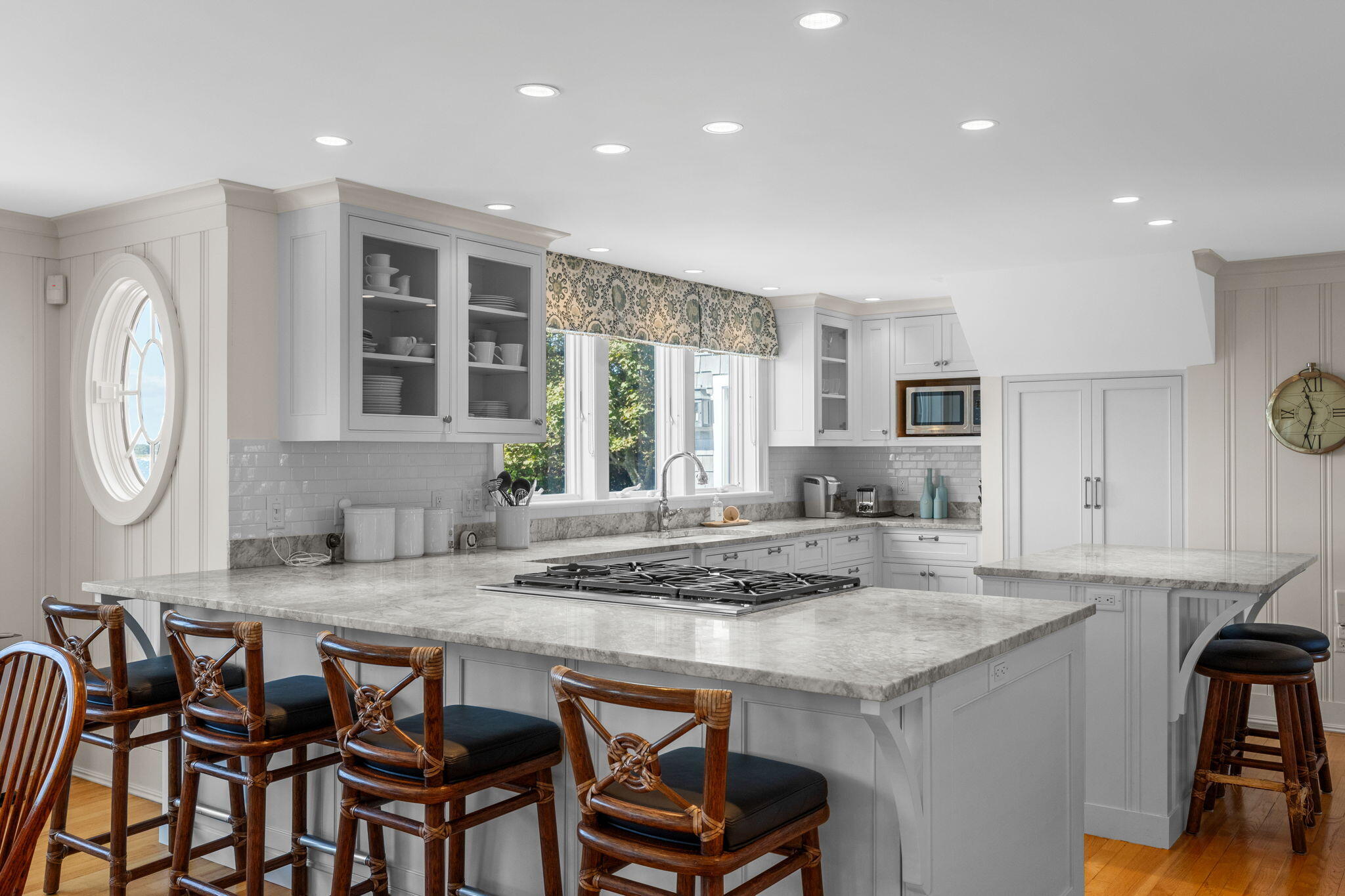 346 Morris Island Road Chatham, MA 02633 - Photo 19 of 81 19-web-or-mls-346-morris-island-rd