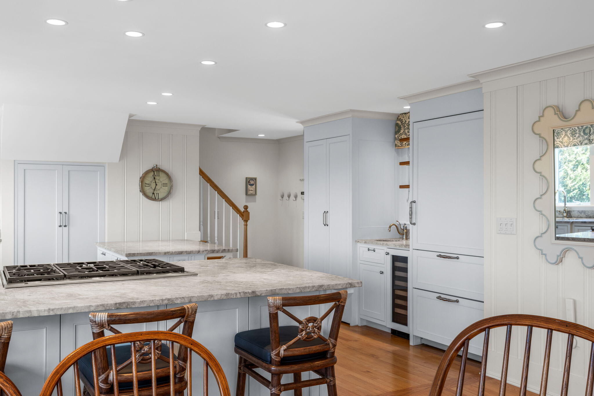 346 Morris Island Road Chatham, MA 02633 - Photo 21 of 81 21-web-or-mls-346-morris-island-rd