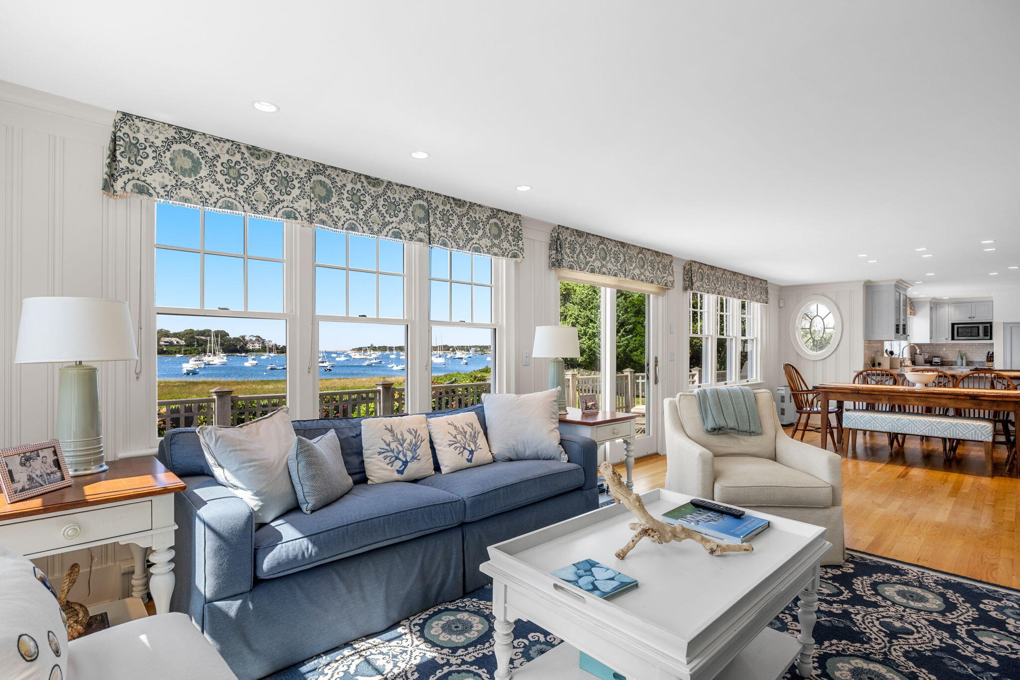 346 Morris Island Road Chatham, MA 02633 - Photo 23 of 81 24-web-or-mls-346-morris-island-rd