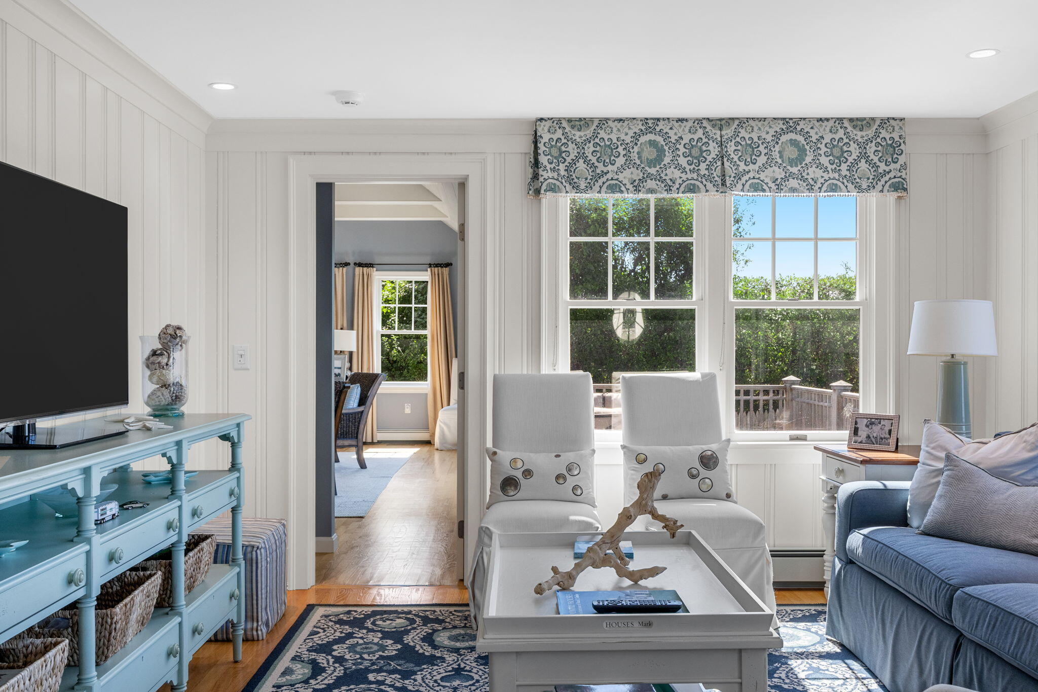 346 Morris Island Road Chatham, MA 02633 - Photo 24 of 81 22-web-or-mls-346-morris-island-rd