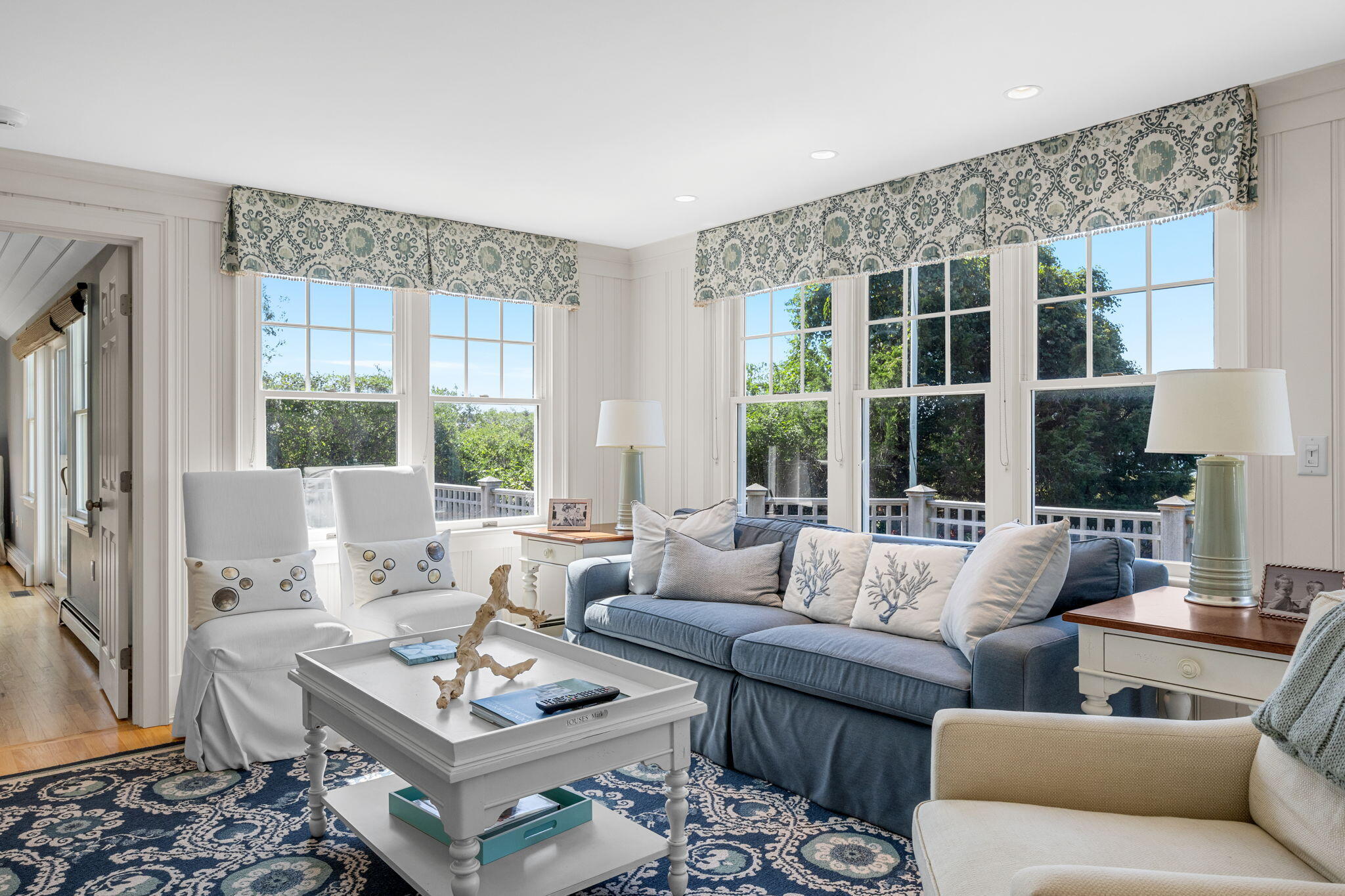 346 Morris Island Road Chatham, MA 02633 - Photo 25 of 81 23-web-or-mls-346-morris-island-rd