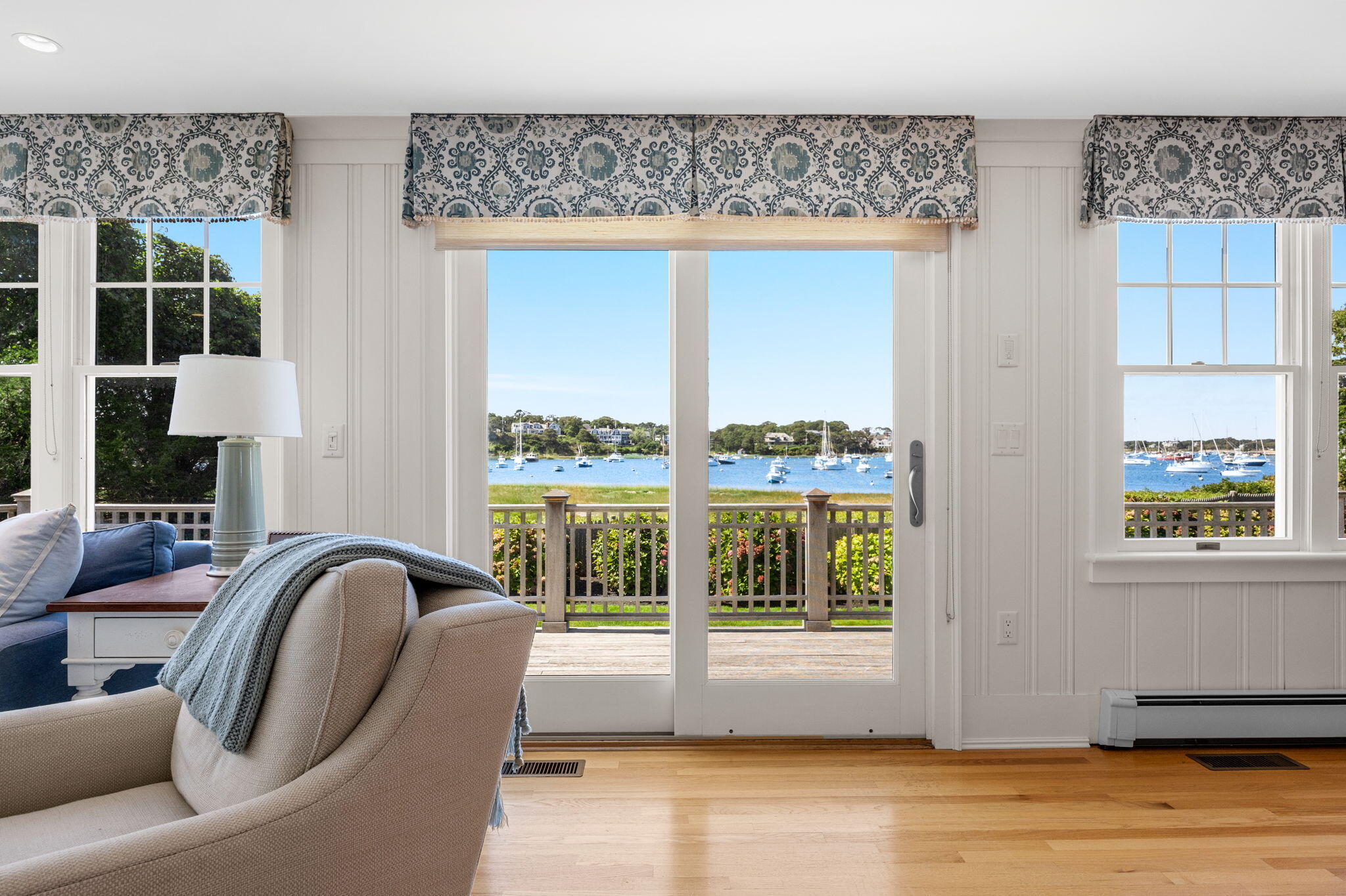 346 Morris Island Road Chatham, MA 02633 - Photo 26 of 81 27-web-or-mls-346-morris-island-rd