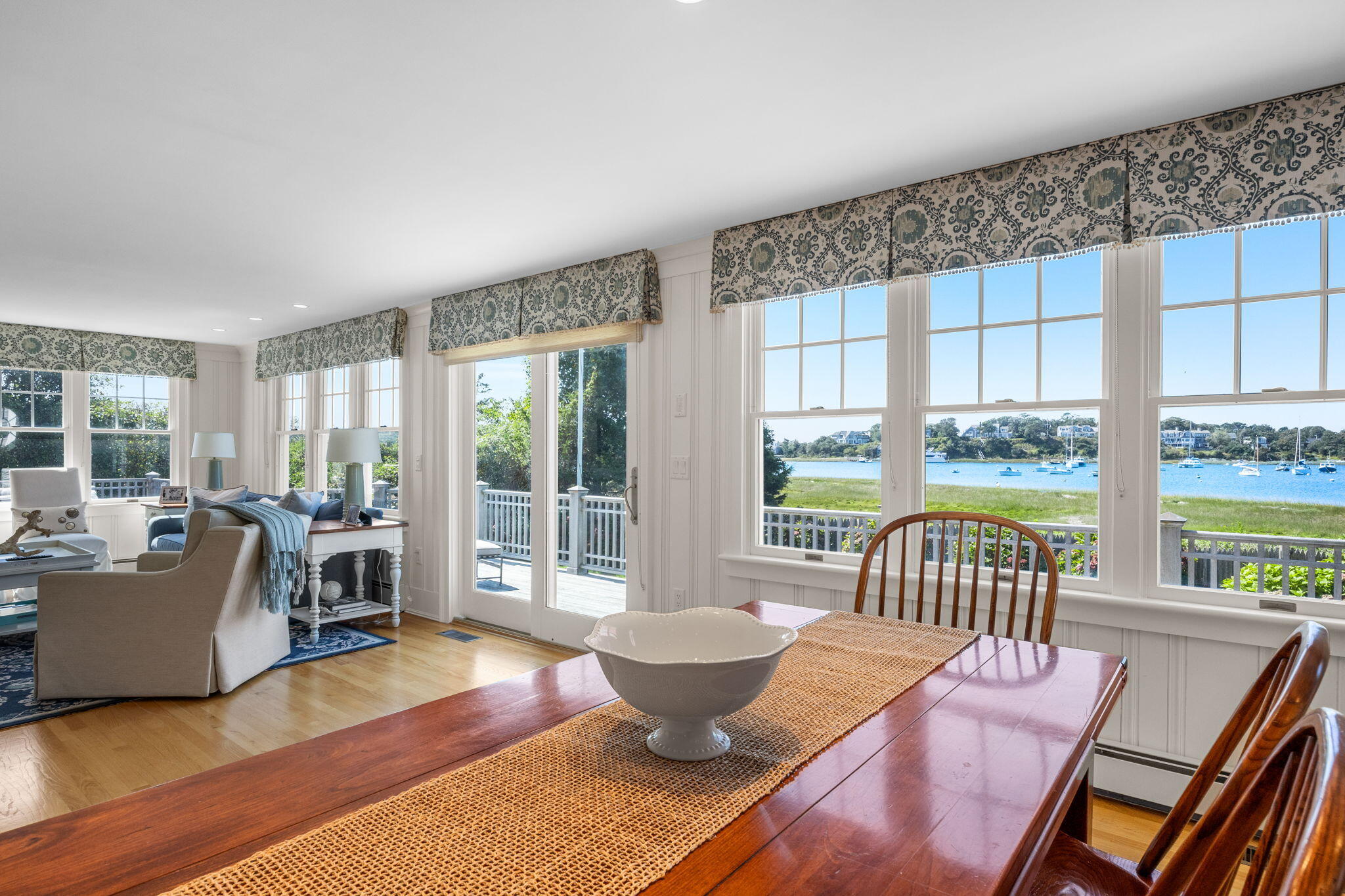 346 Morris Island Road Chatham, MA 02633 - Photo 27 of 81 28-web-or-mls-346-morris-island-rd