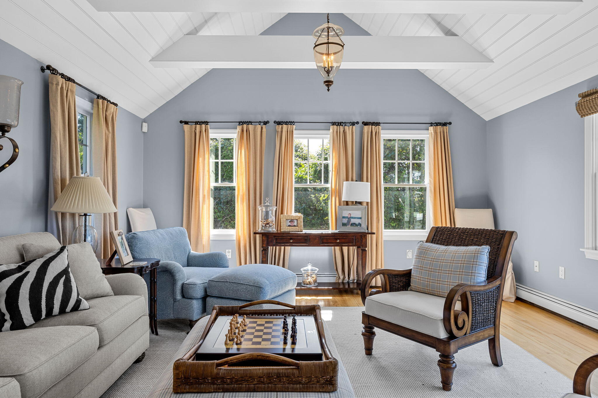 346 Morris Island Road Chatham, MA 02633 - Photo 30 of 81 31-web-or-mls-346-morris-island-rd