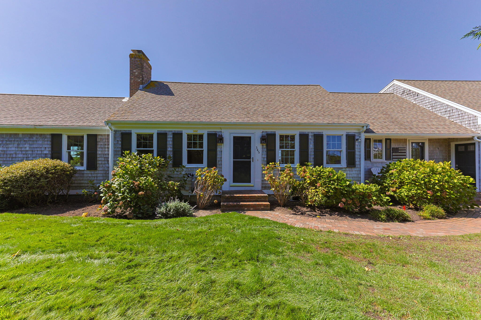 346 Morris Island Road Chatham, MA 02633 - Photo 3 of 81 3-web-or-mls-346-morris-island-rd