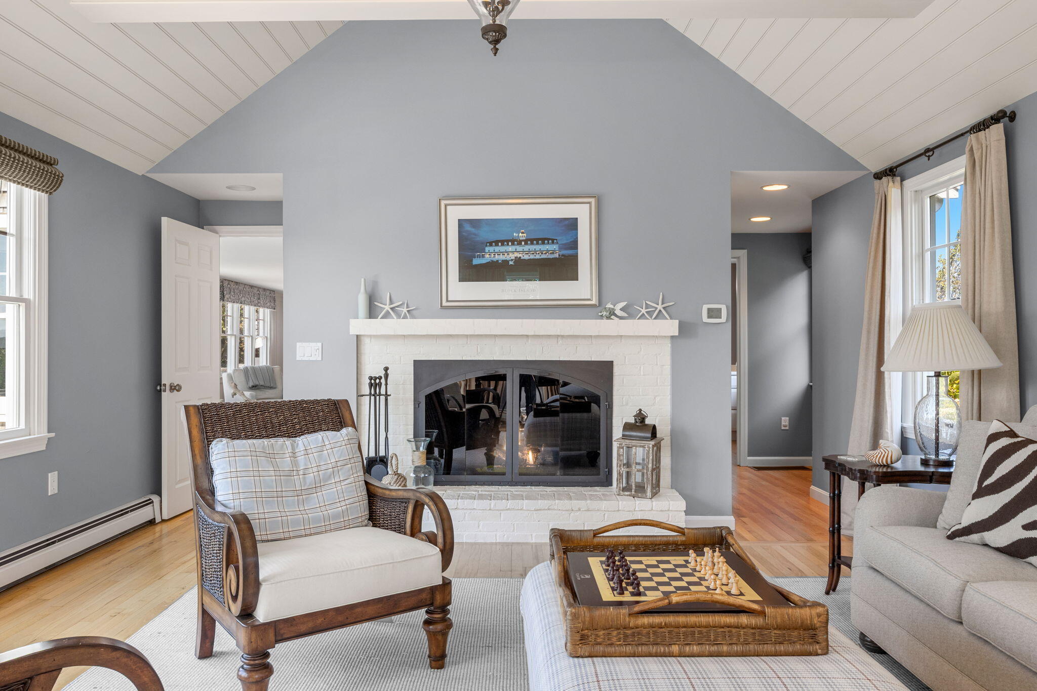 346 Morris Island Road Chatham, MA 02633 - Photo 32 of 81 33-web-or-mls-346-morris-island-rd