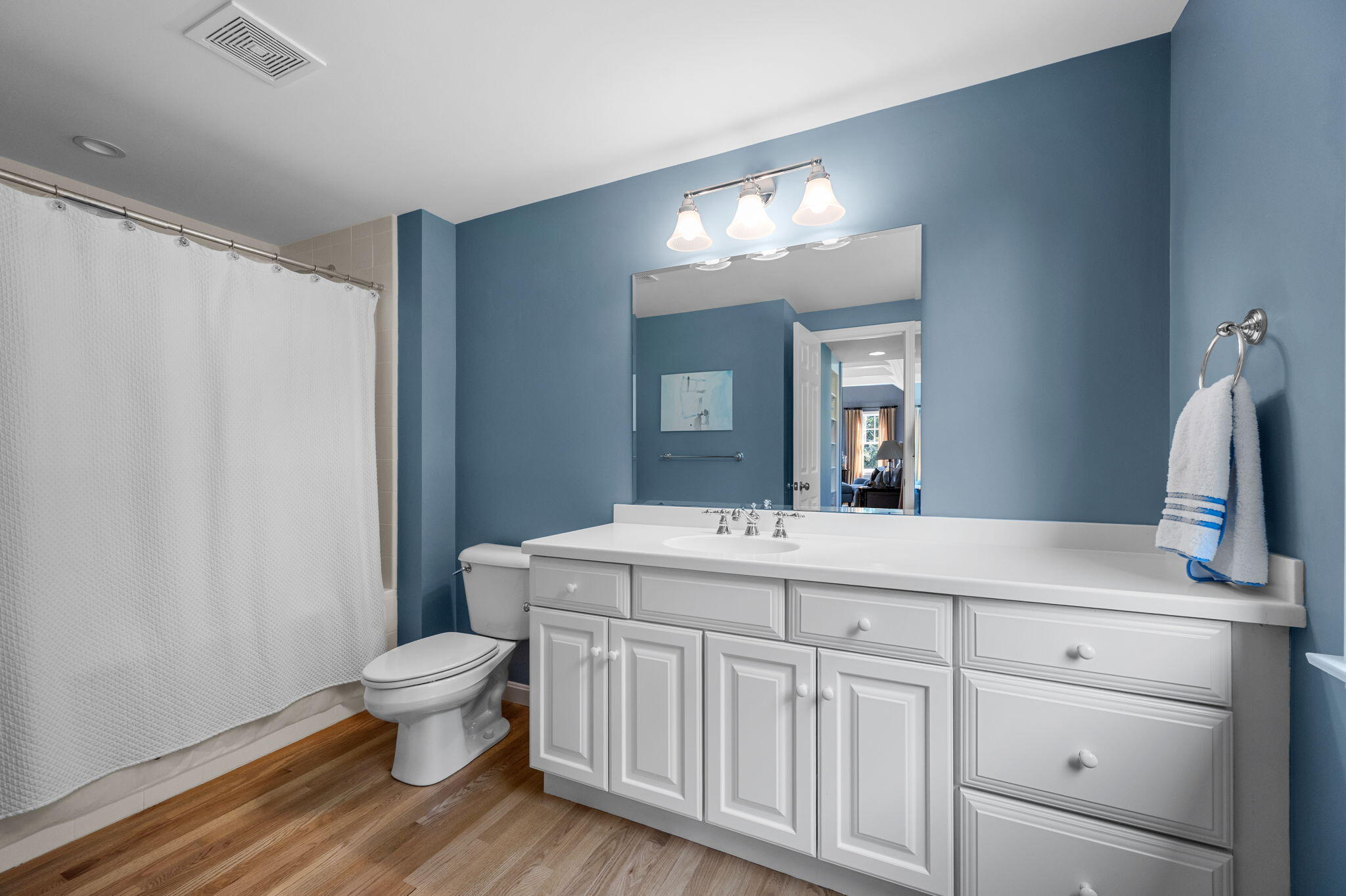 346 Morris Island Road Chatham, MA 02633 - Photo 34 of 81 37-web-or-mls-346-morris-island-rd