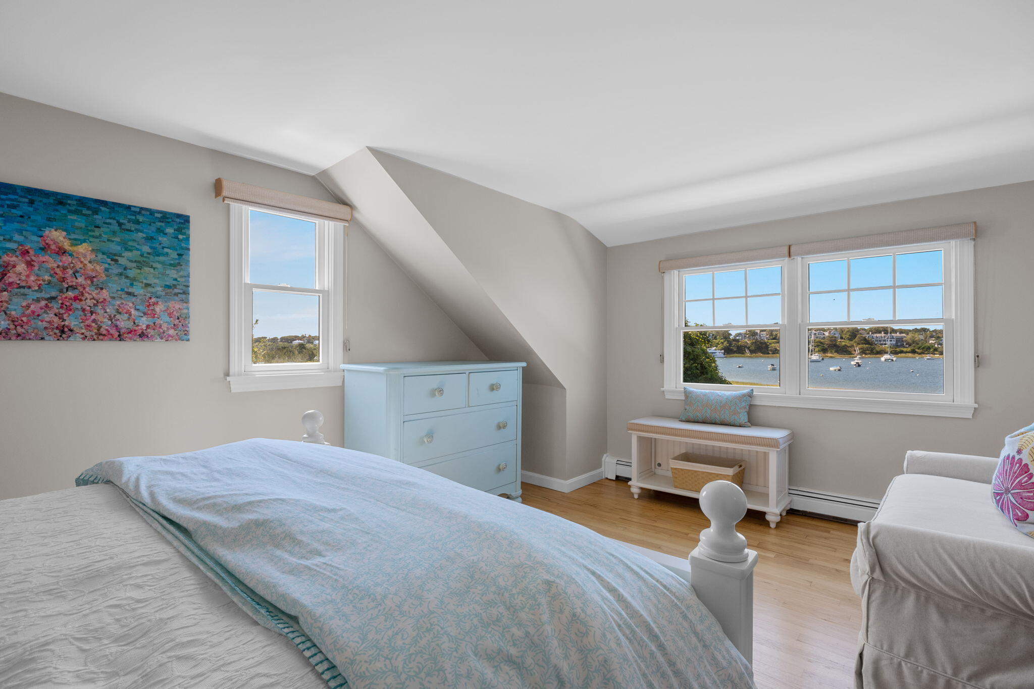 346 Morris Island Road Chatham, MA 02633 - Photo 36 of 81 39-web-or-mls-346-morris-island-rd