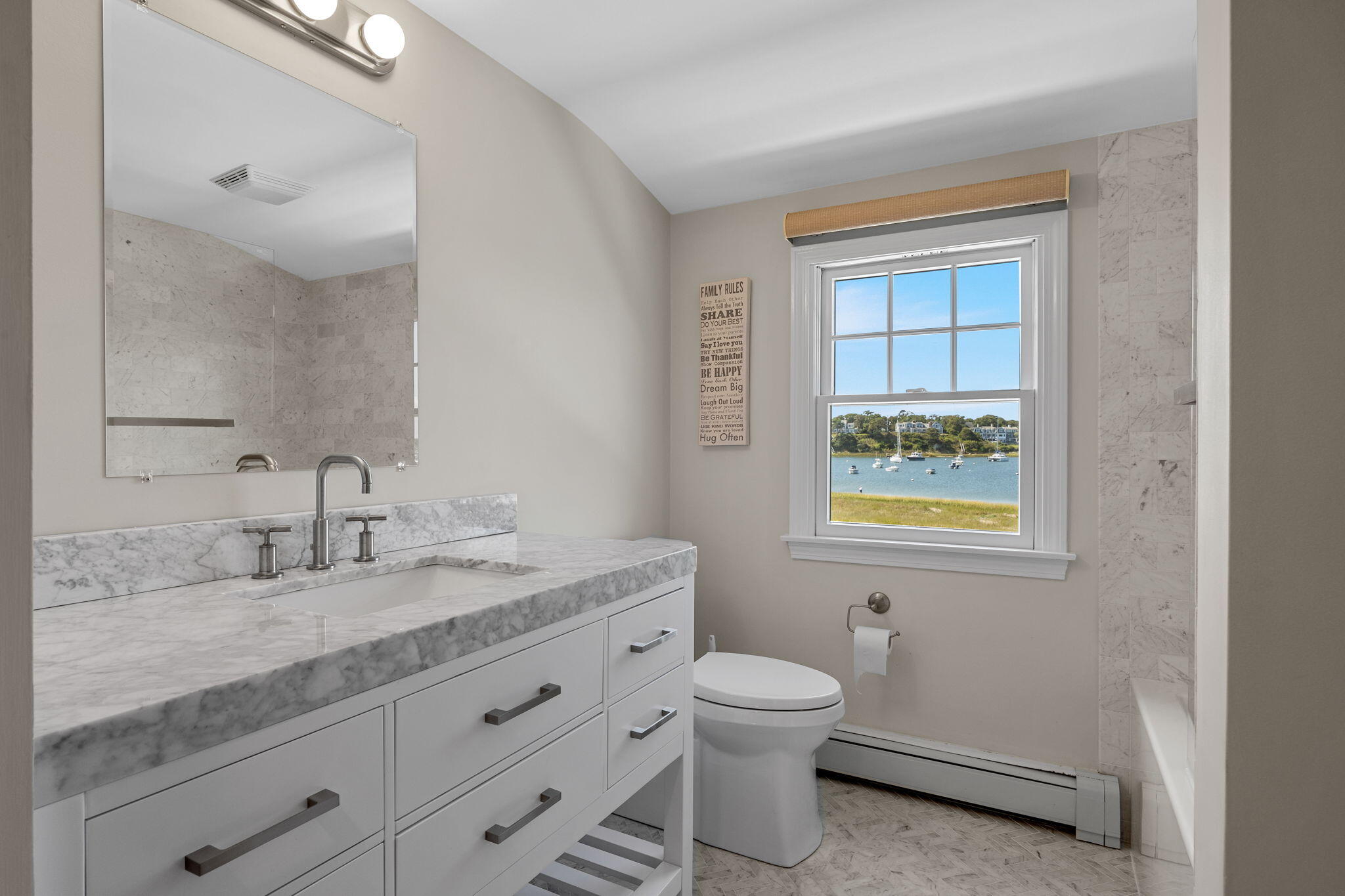 346 Morris Island Road Chatham, MA 02633 - Photo 38 of 81 41-web-or-mls-346-morris-island-rd