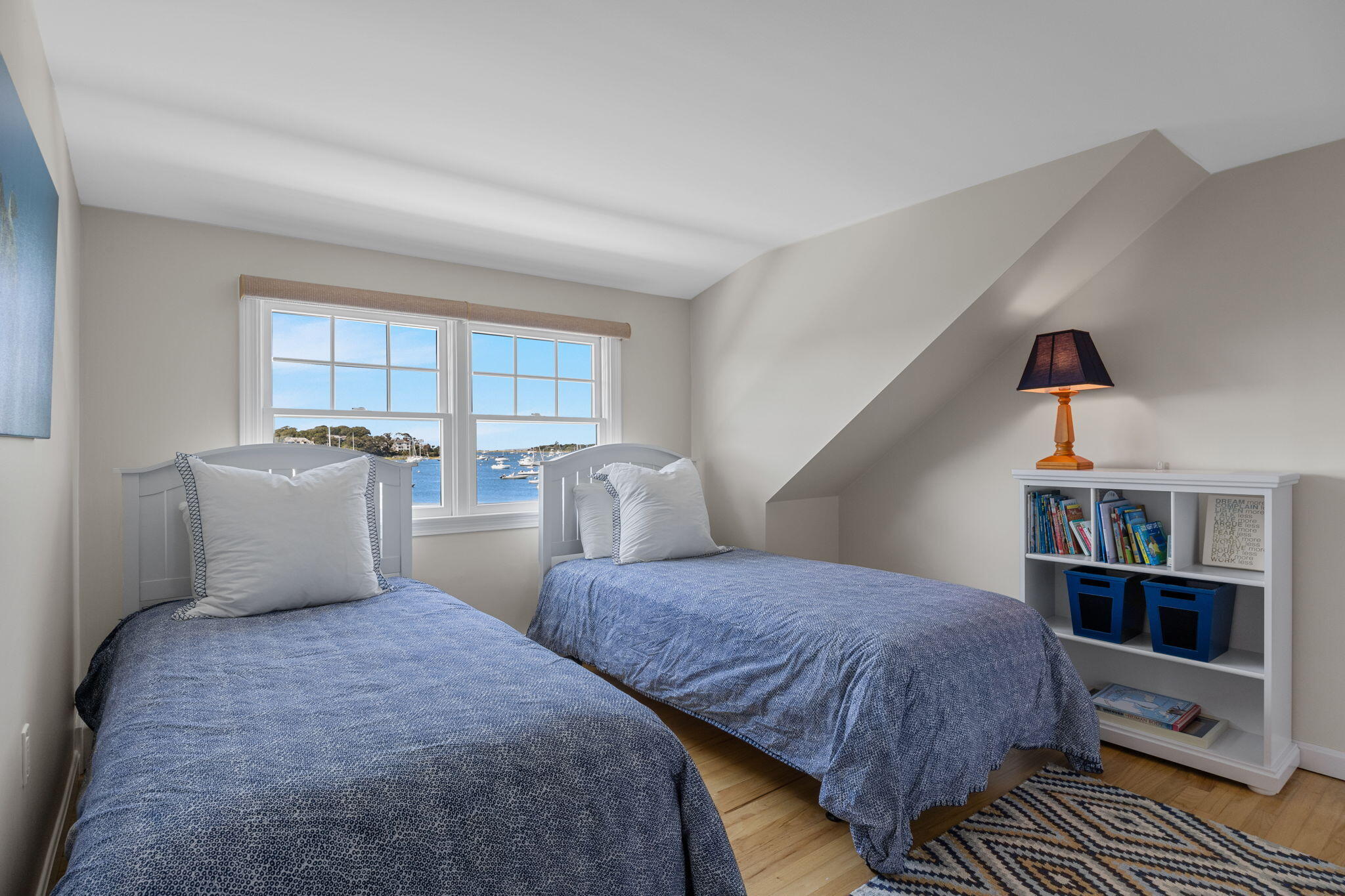 346 Morris Island Road Chatham, MA 02633 - Photo 39 of 81 42-web-or-mls-346-morris-island-rd