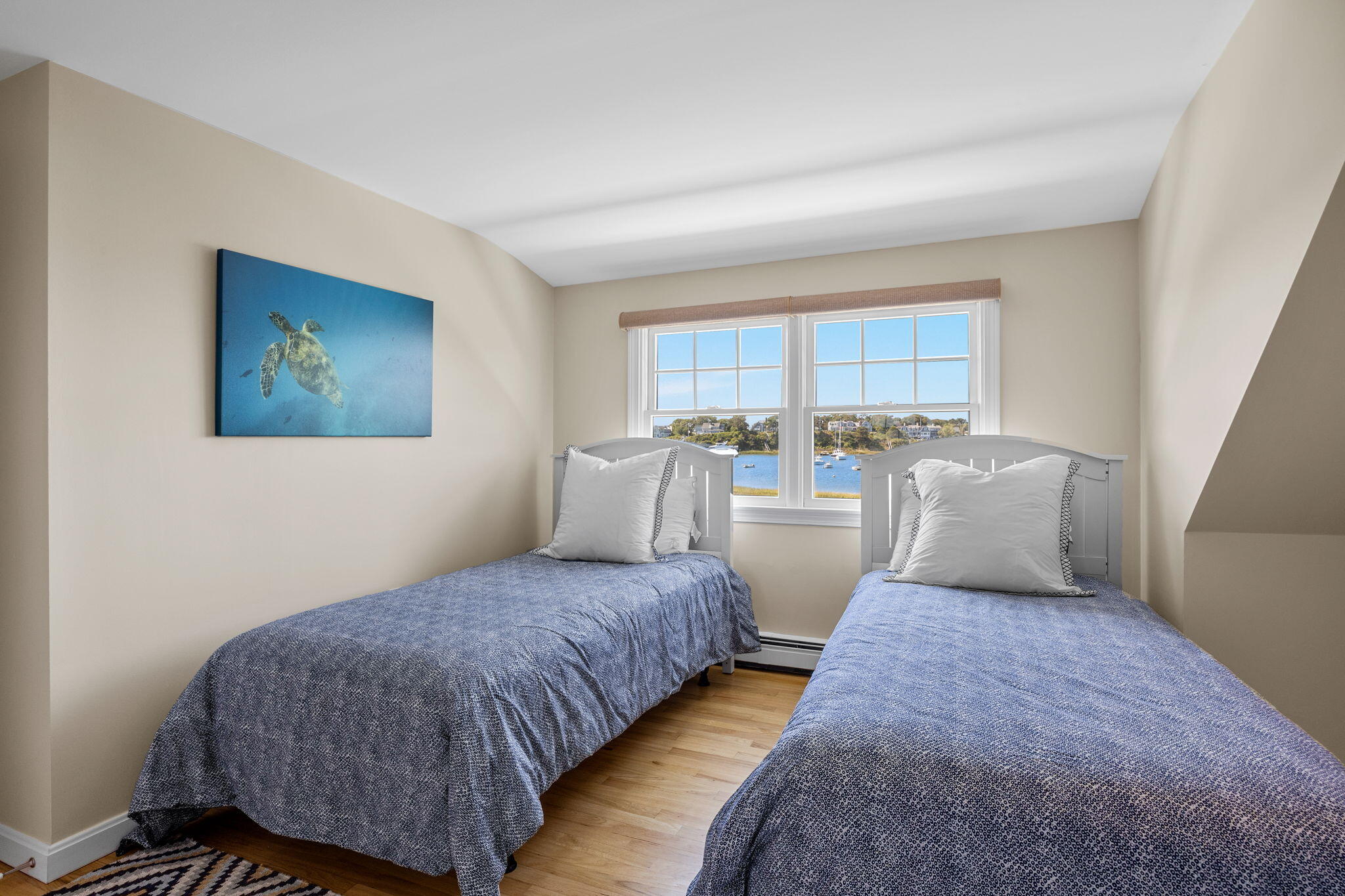 346 Morris Island Road Chatham, MA 02633 - Photo 40 of 81 43-web-or-mls-346-morris-island-rd