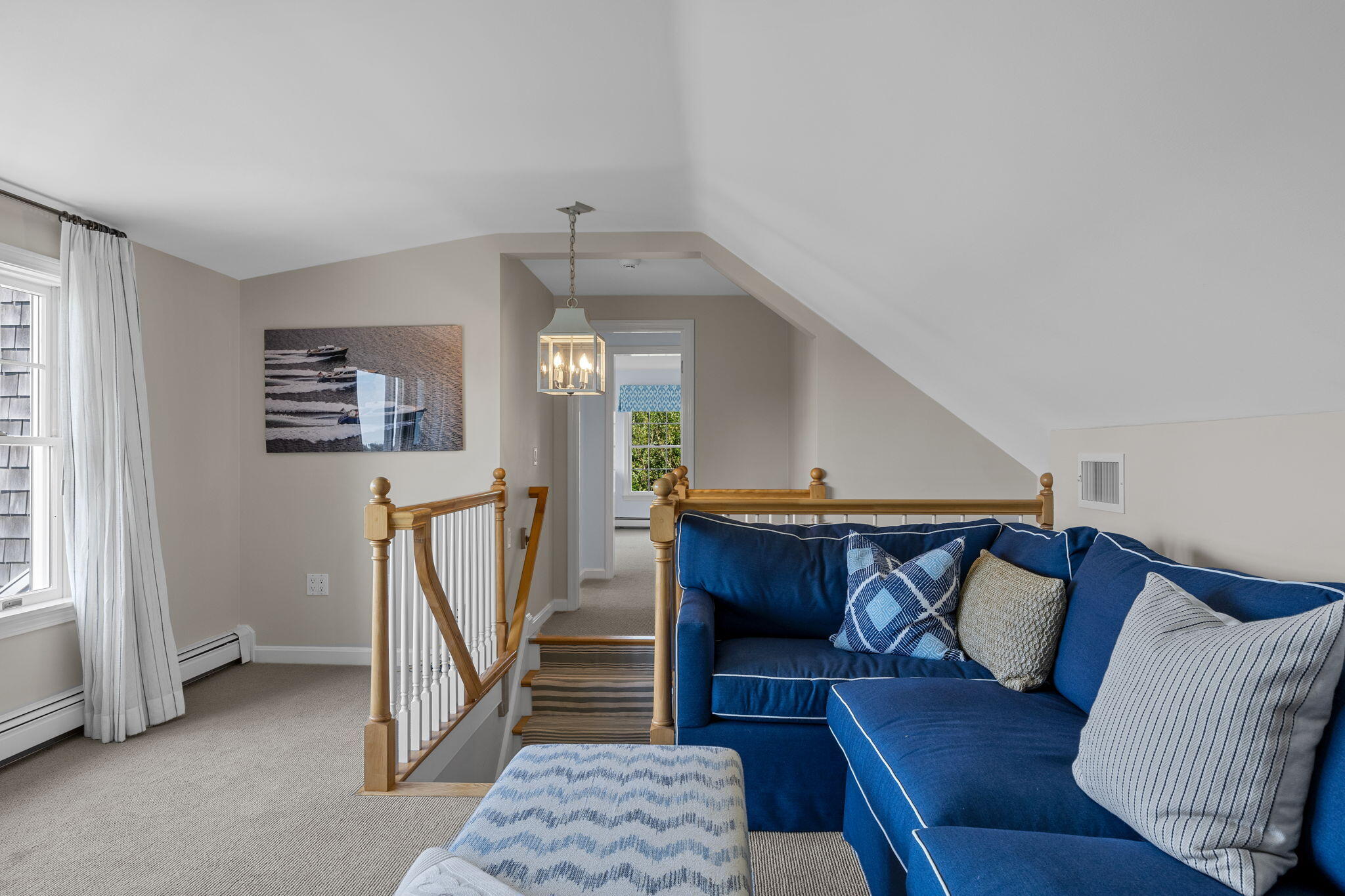 346 Morris Island Road Chatham, MA 02633 - Photo 41 of 81 45-web-or-mls-346-morris-island-rd