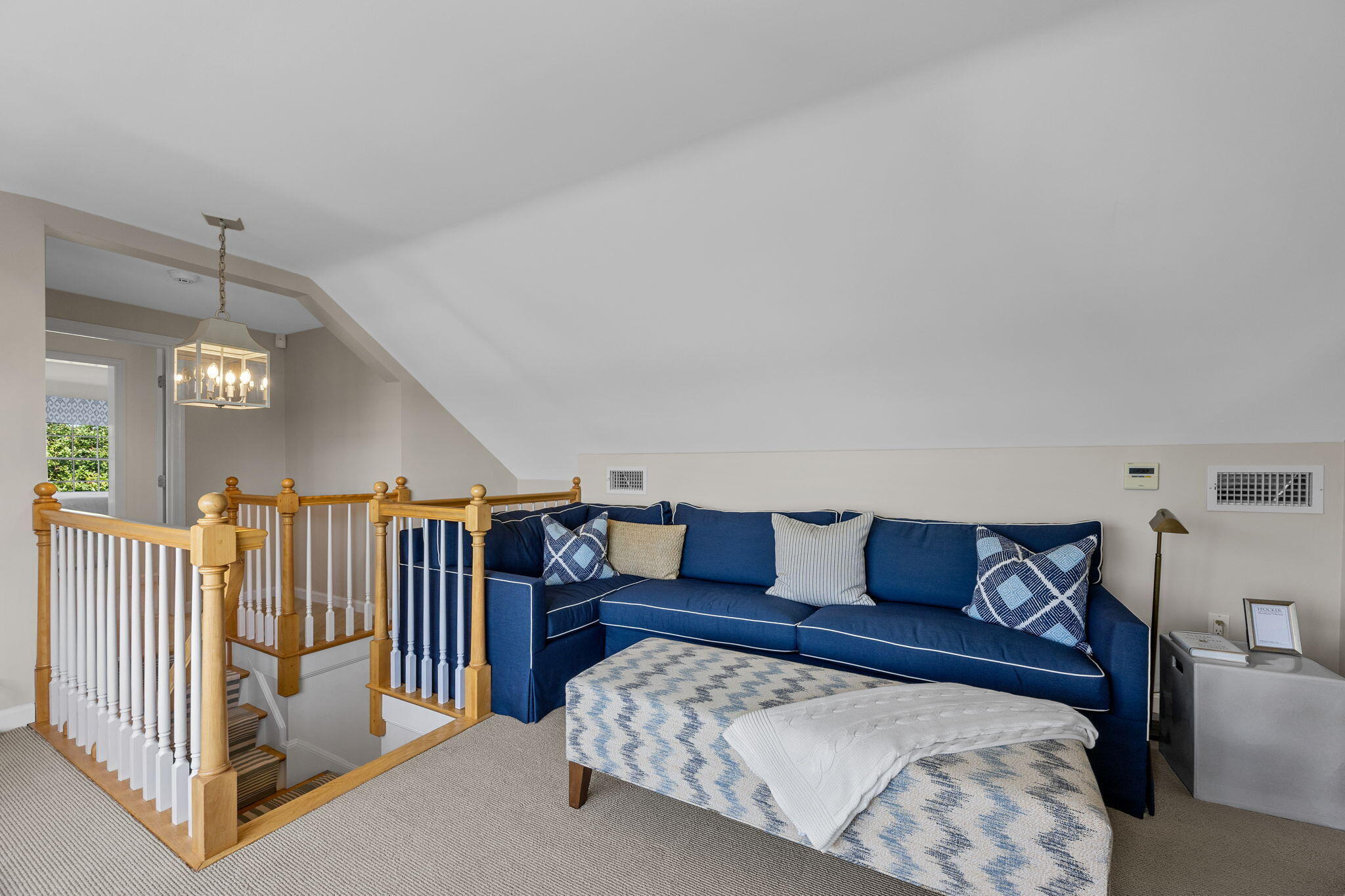 346 Morris Island Road Chatham, MA 02633 - Photo 42 of 81 46-web-or-mls-346-morris-island-rd