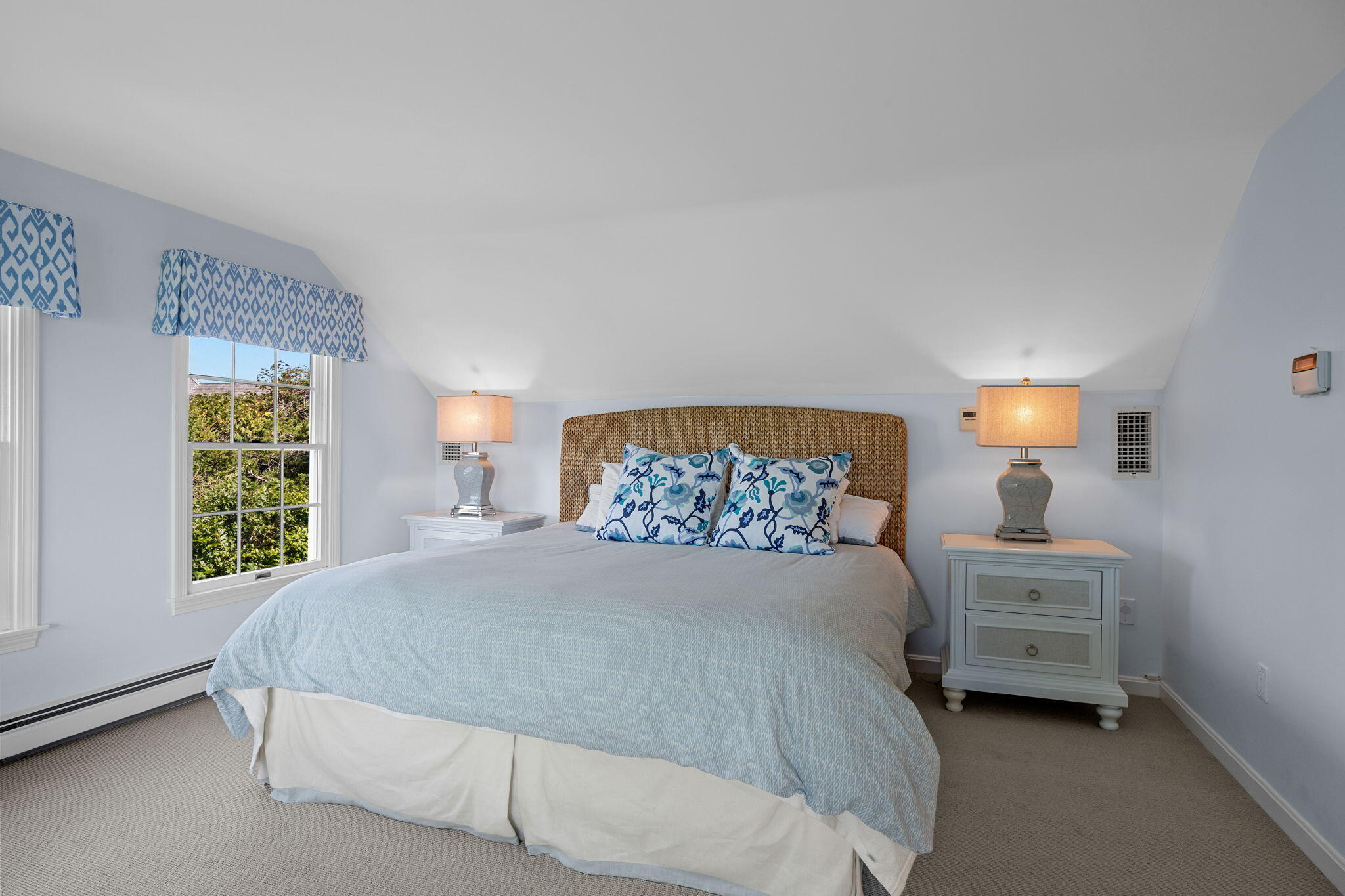 346 Morris Island Road Chatham, MA 02633 - Photo 46 of 81 50-web-or-mls-346-morris-island-rd