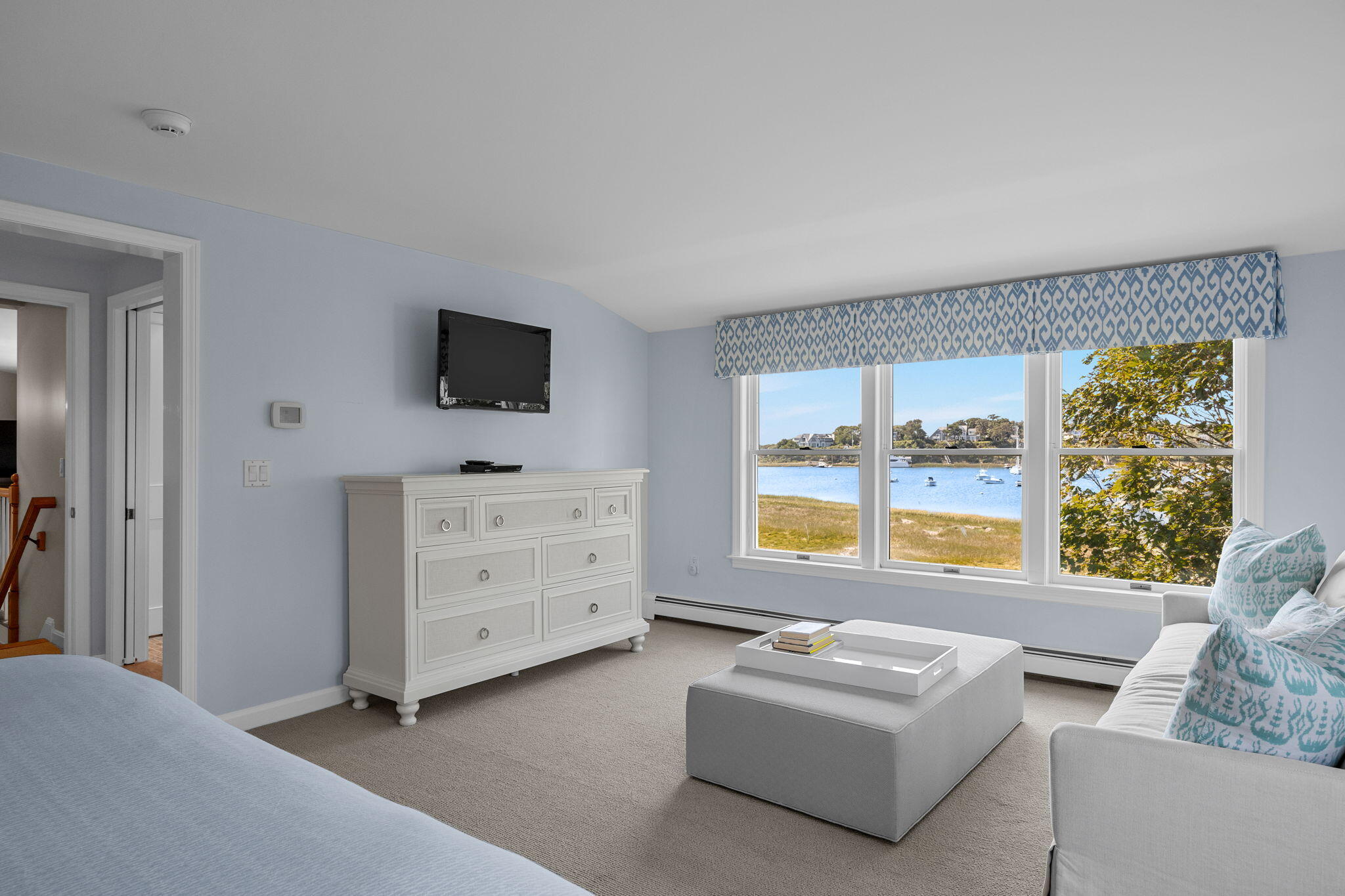 346 Morris Island Road Chatham, MA 02633 - Photo 47 of 81 51-web-or-mls-346-morris-island-rd