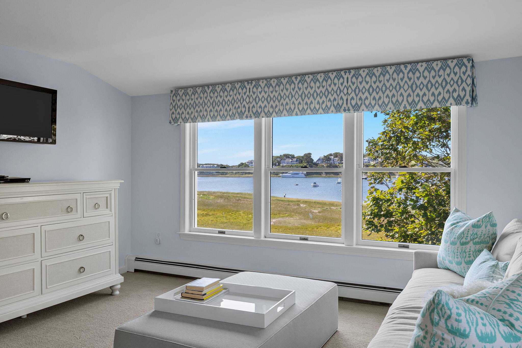 346 Morris Island Road Chatham, MA 02633 - Photo 48 of 81 52-web-or-mls-346-morris-island-rd