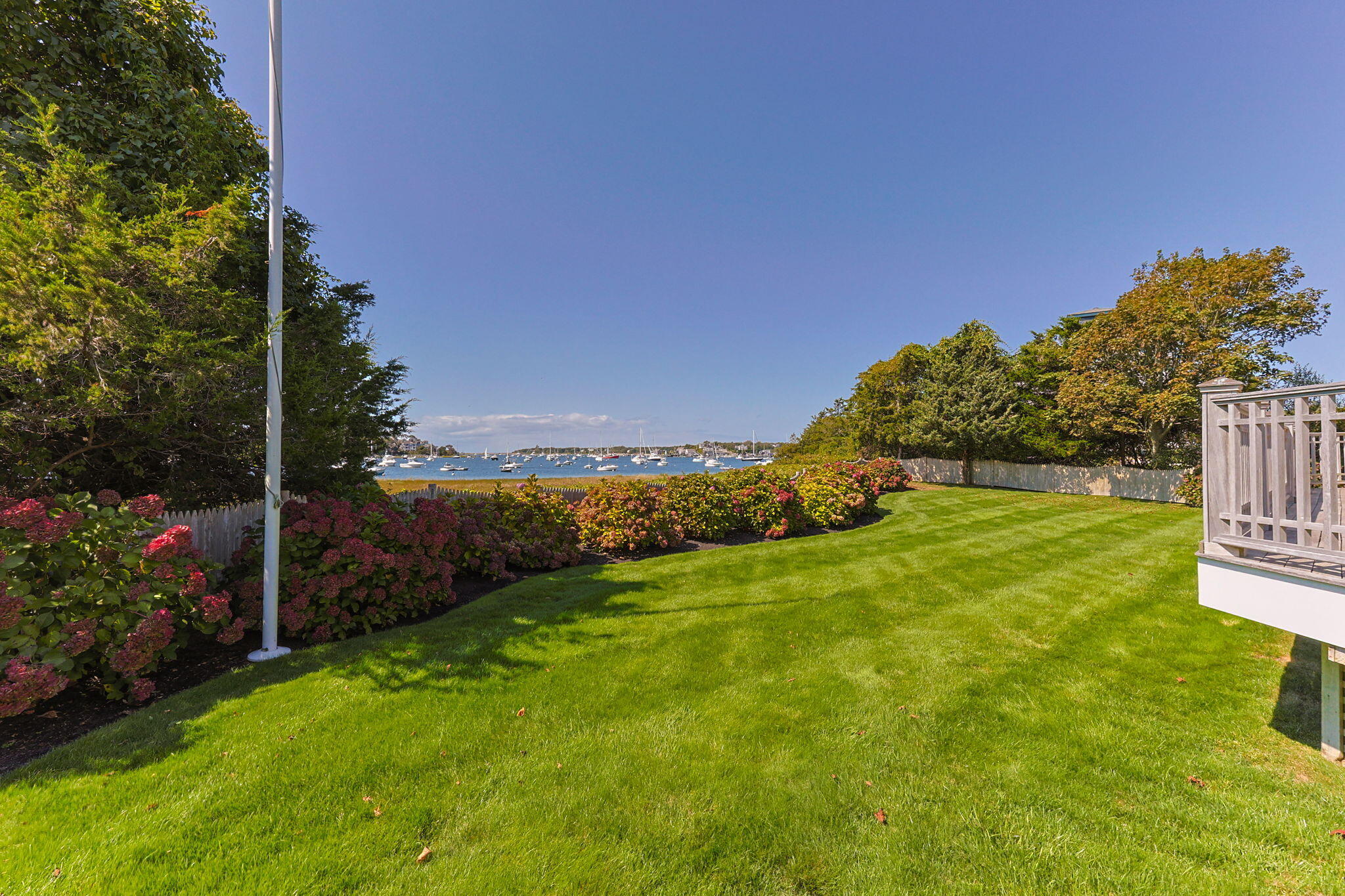 346 Morris Island Road Chatham, MA 02633 - Photo 50 of 81 54-web-or-mls-346-morris-island-rd