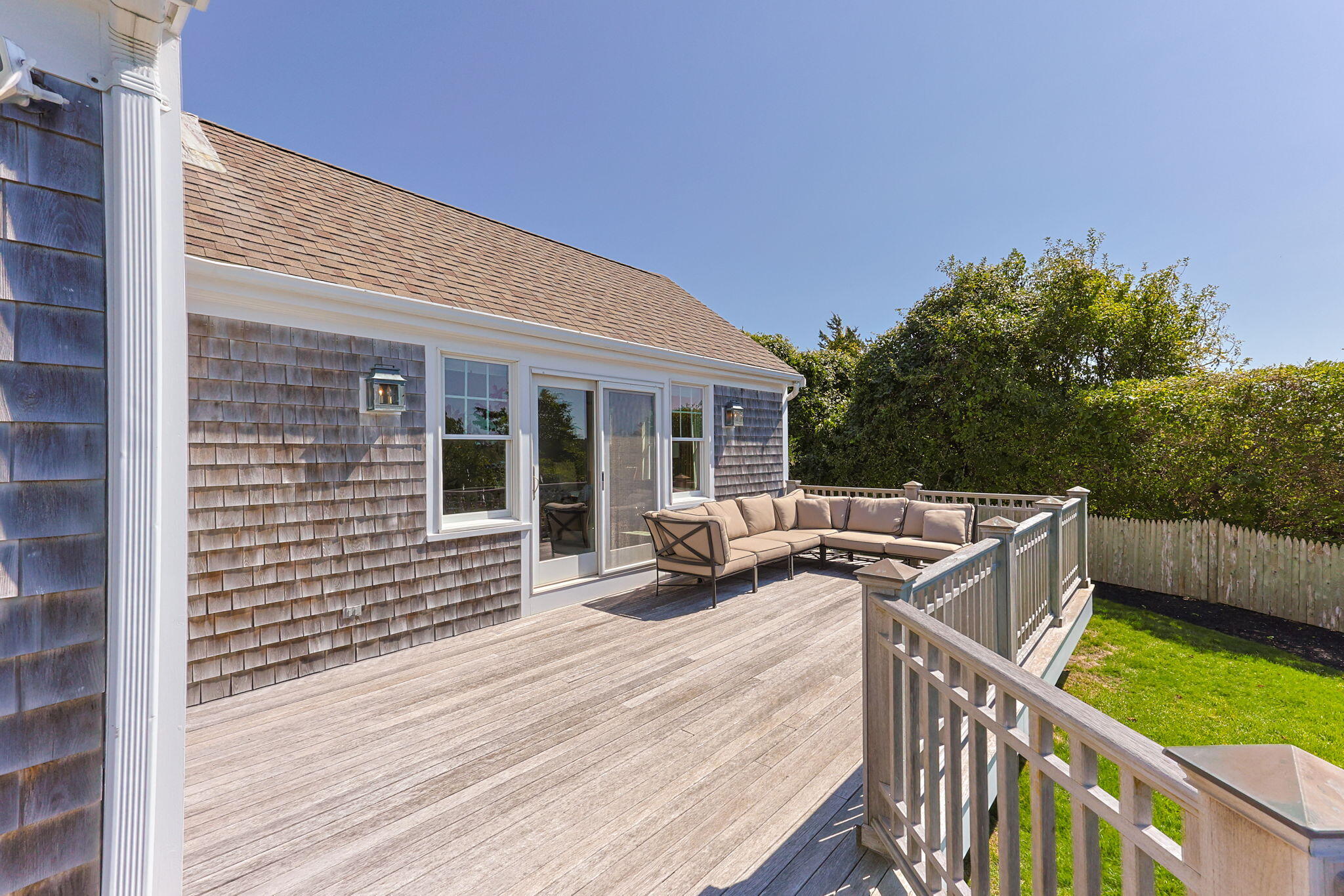 346 Morris Island Road Chatham, MA 02633 - Photo 54 of 81 60-web-or-mls-346-morris-island-rd