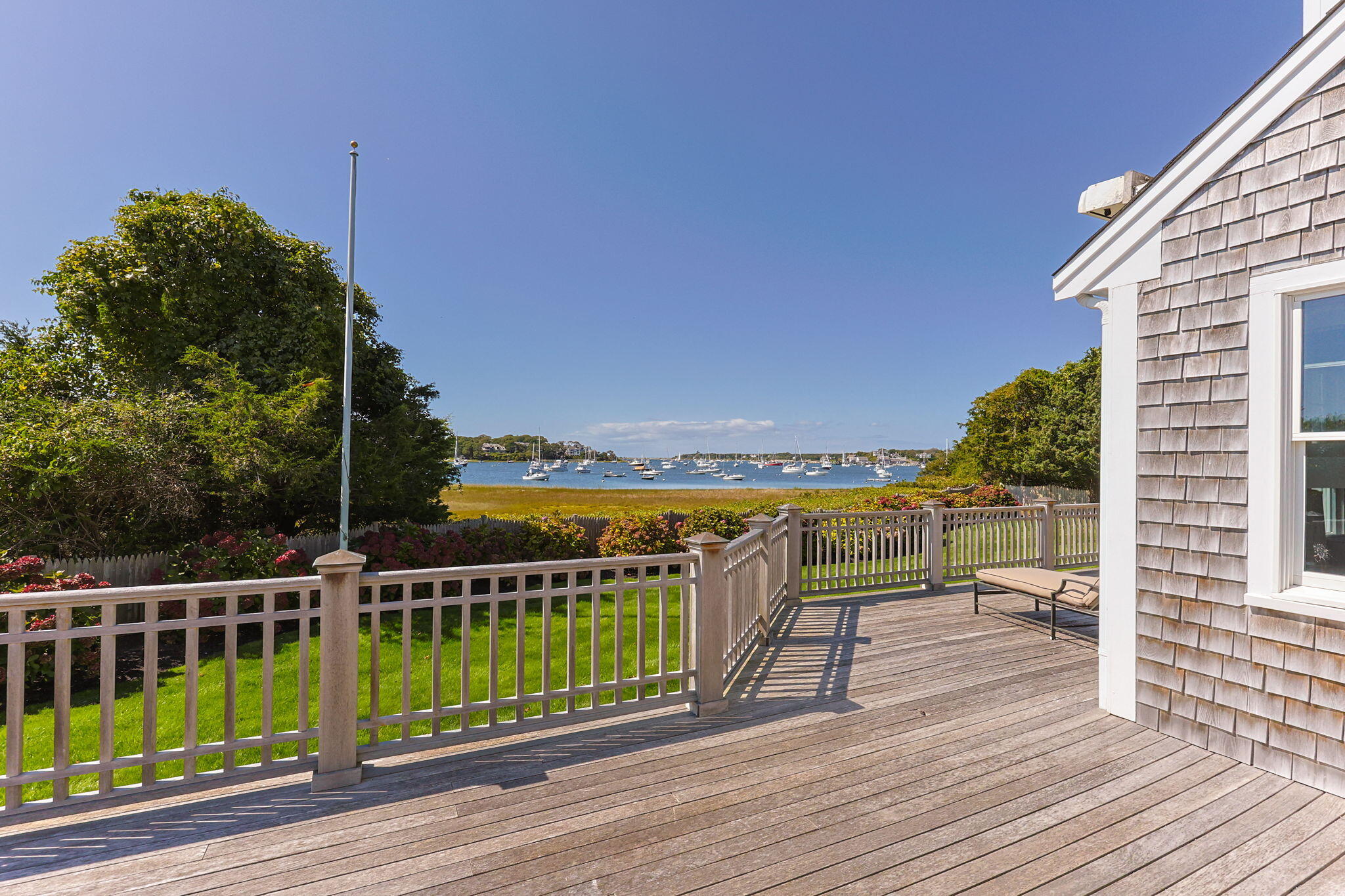 346 Morris Island Road Chatham, MA 02633 - Photo 55 of 81 61-web-or-mls-346-morris-island-rd