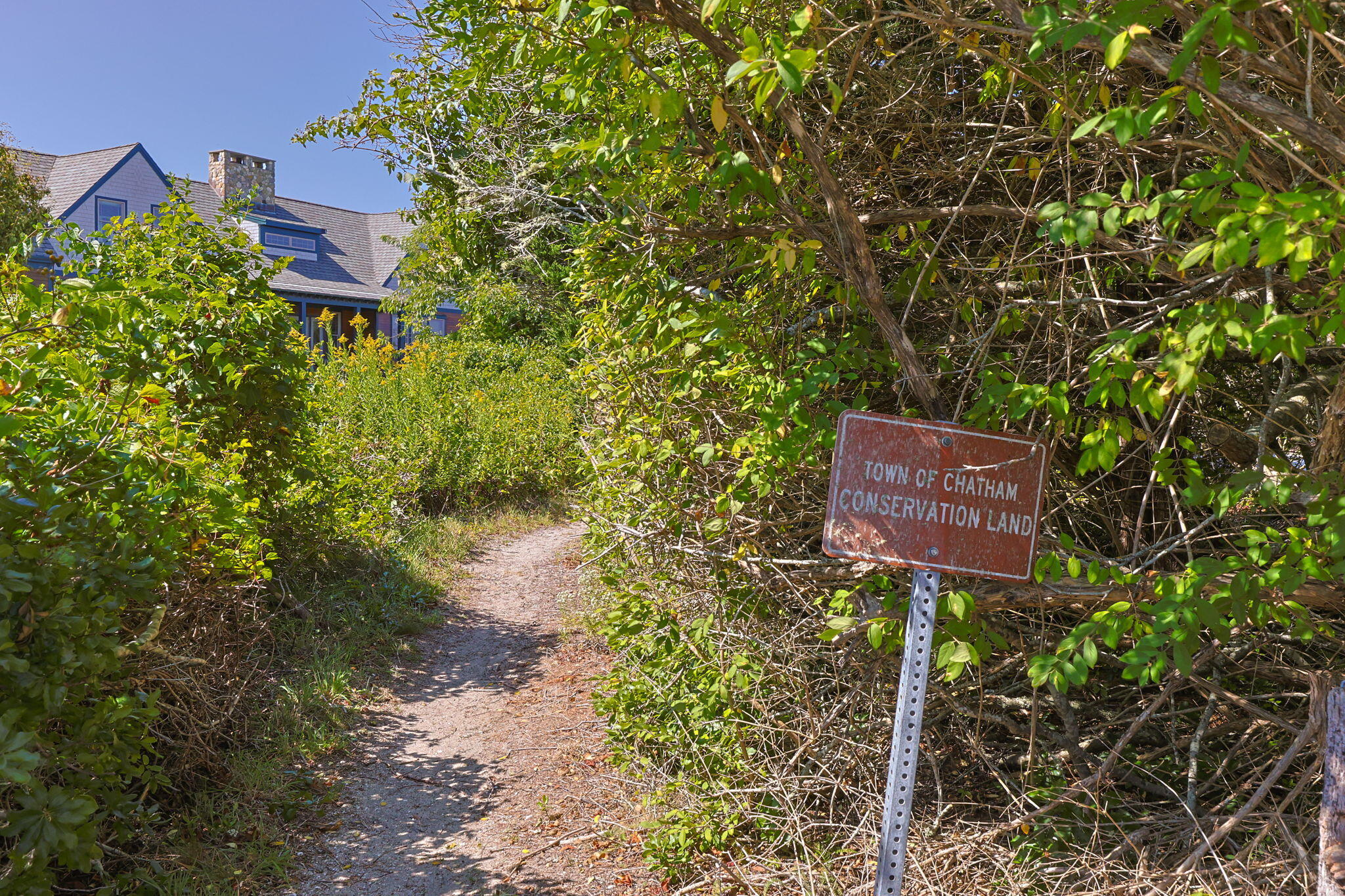 346 Morris Island Road Chatham, MA 02633 - Photo 58 of 81 64-web-or-mls-346-morris-island-rd