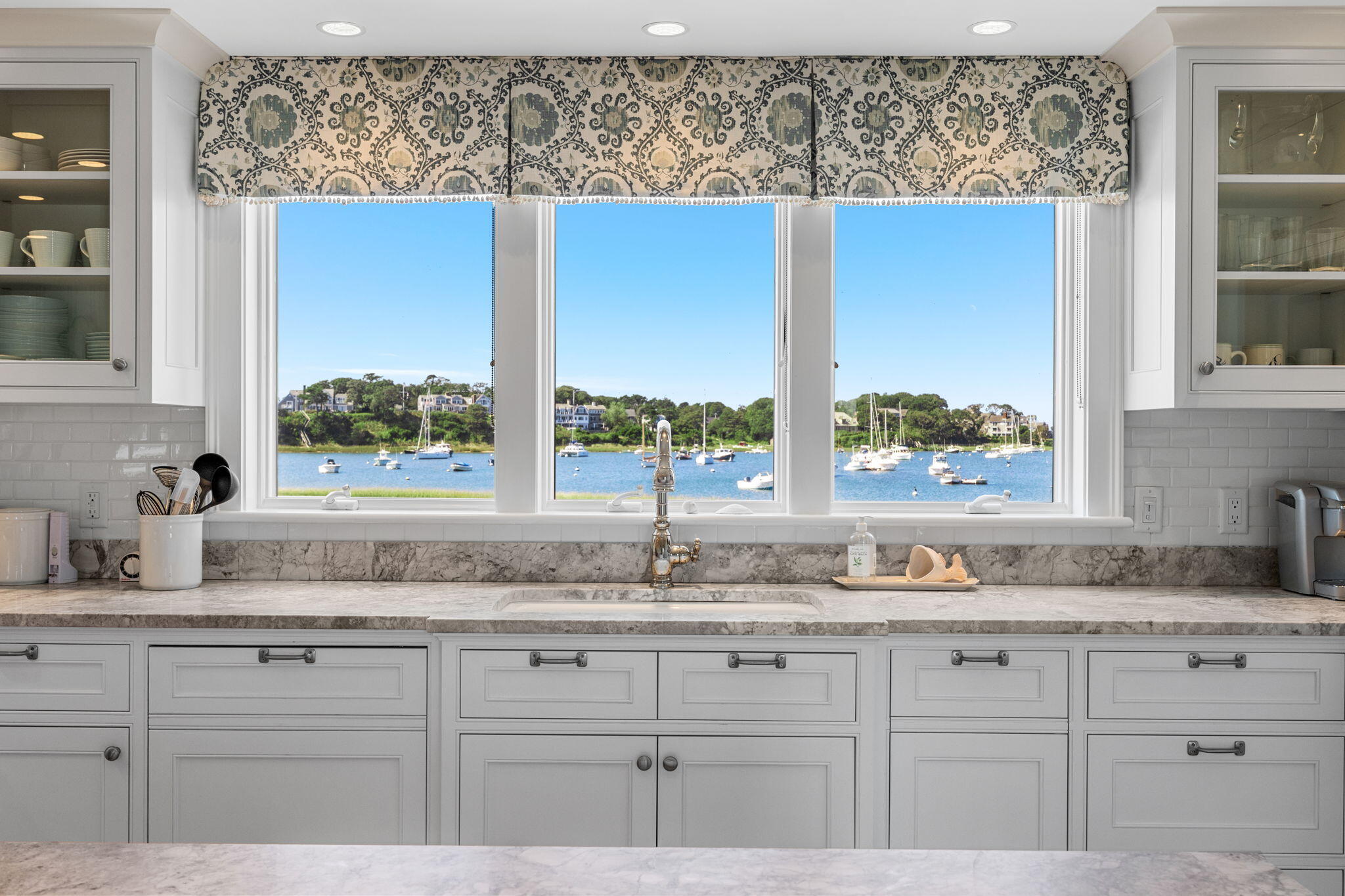 346 Morris Island Road Chatham, MA 02633 - Photo 6 of 81 9-web-or-mls-346-morris-island-rd