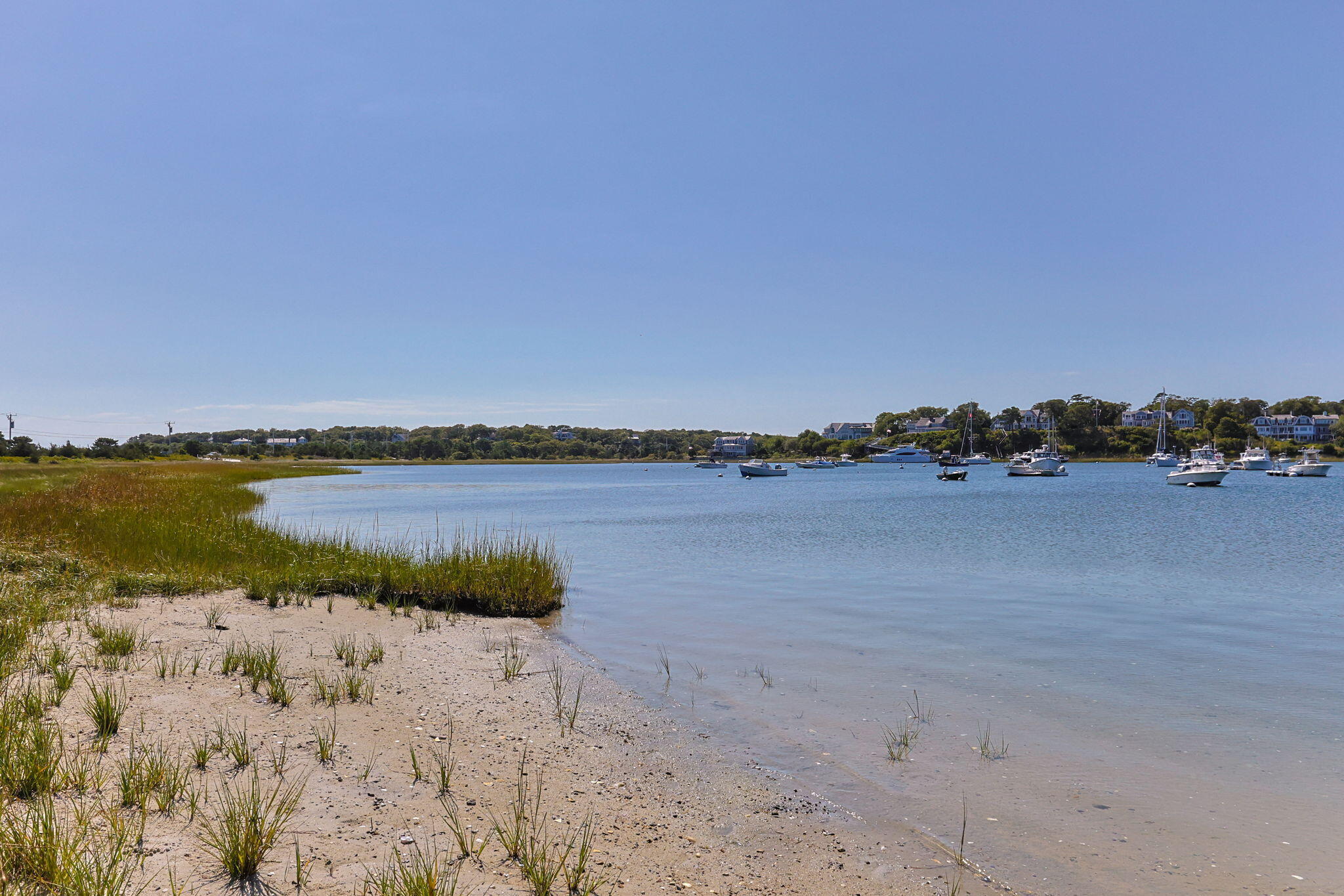 346 Morris Island Road Chatham, MA 02633 - Photo 61 of 81 67-web-or-mls-346-morris-island-rd