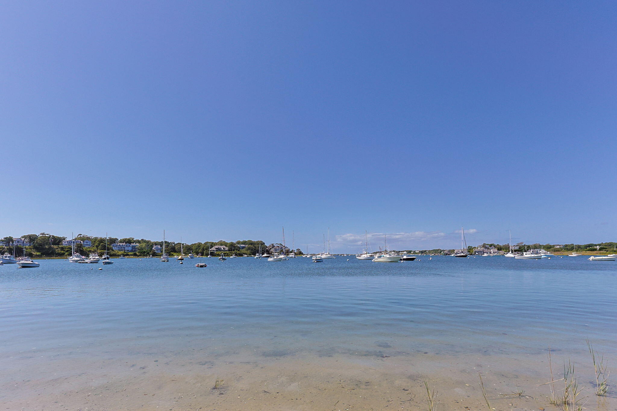 346 Morris Island Road Chatham, MA 02633 - Photo 62 of 81 68-web-or-mls-346-morris-island-rd