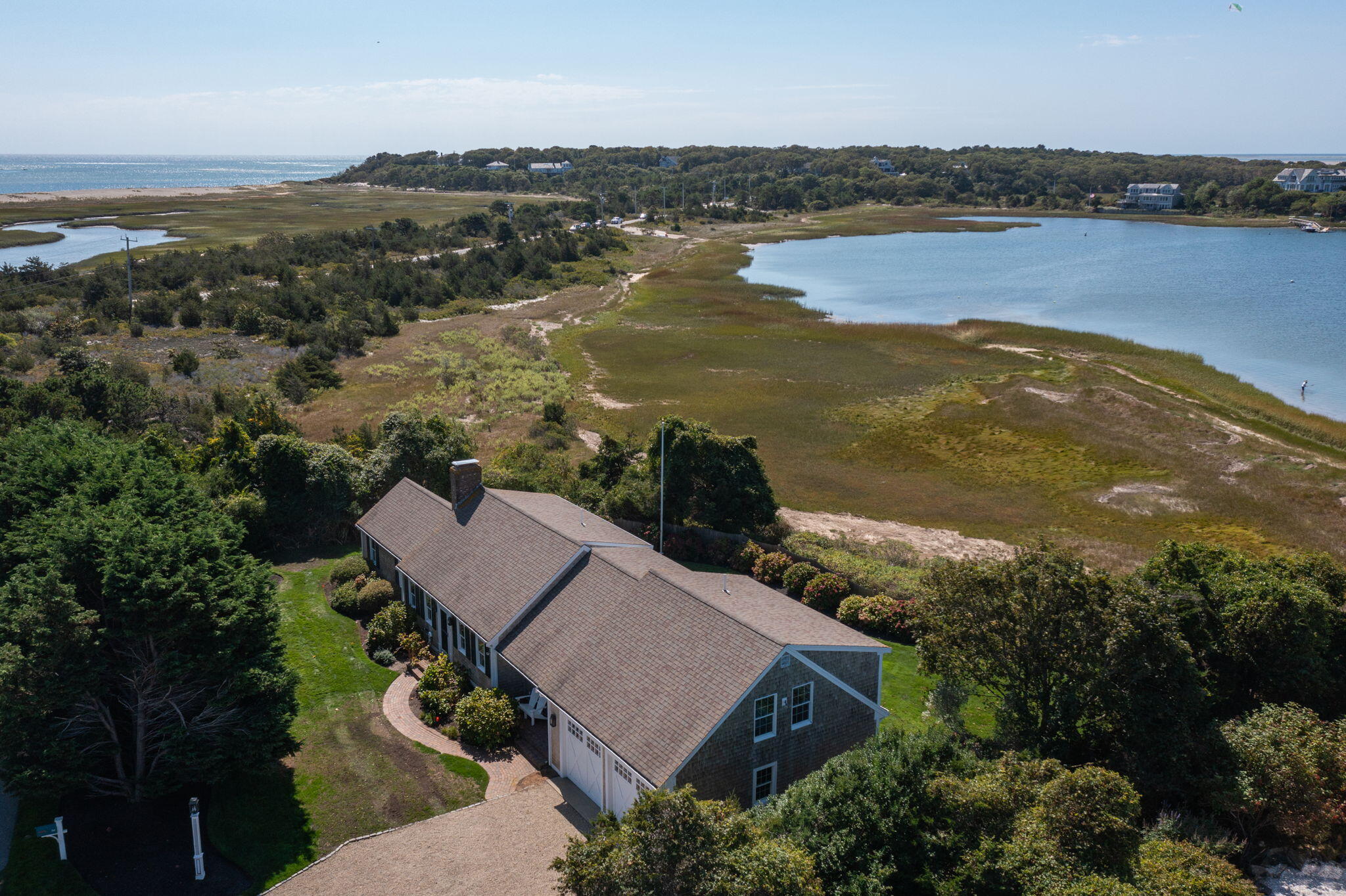 346 Morris Island Road Chatham, MA 02633 - Photo 66 of 81 72-web-or-mls-346-morris-island-rd