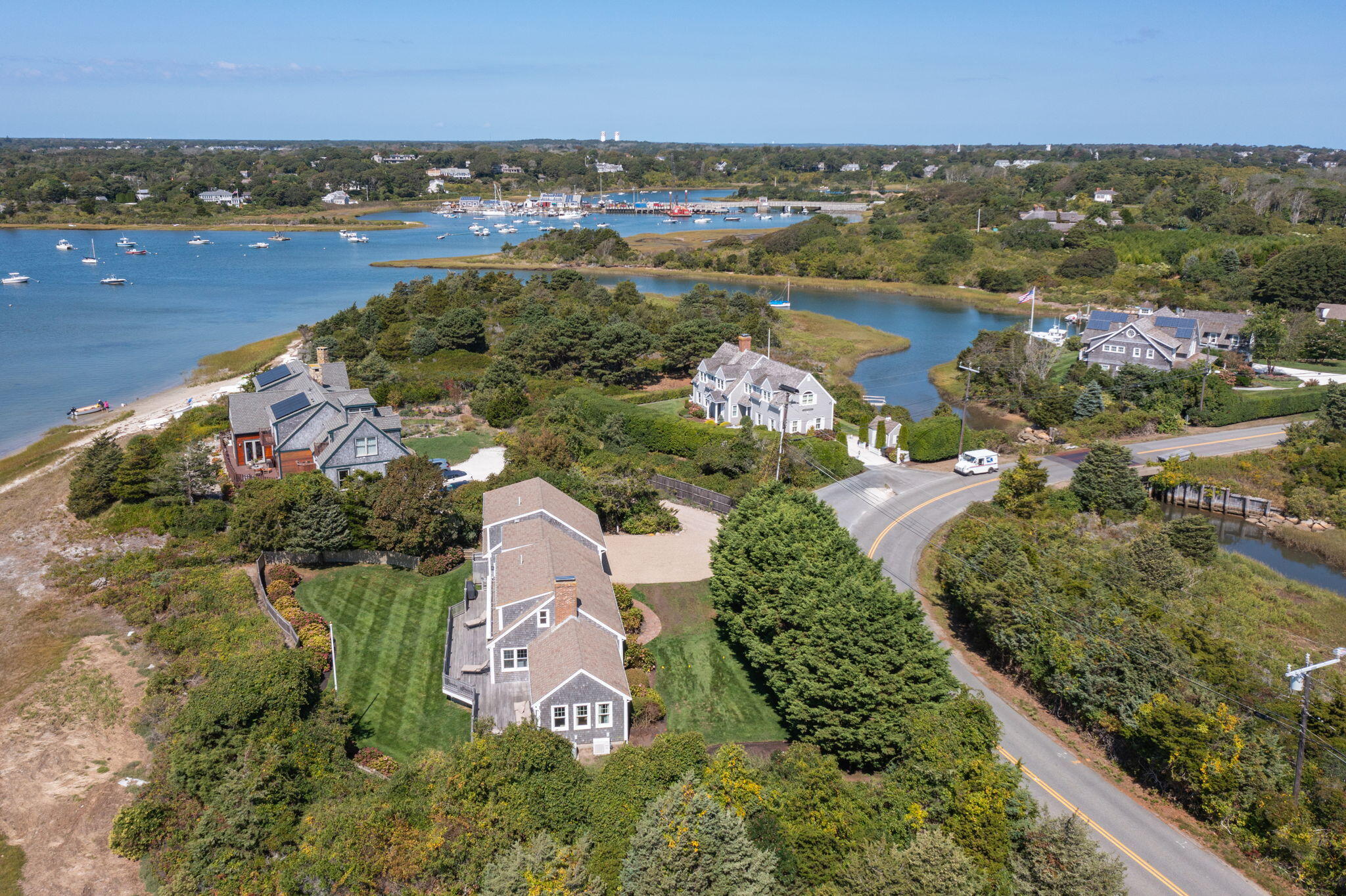 346 Morris Island Road Chatham, MA 02633 - Photo 70 of 81 78-web-or-mls-346-morris-island-rd