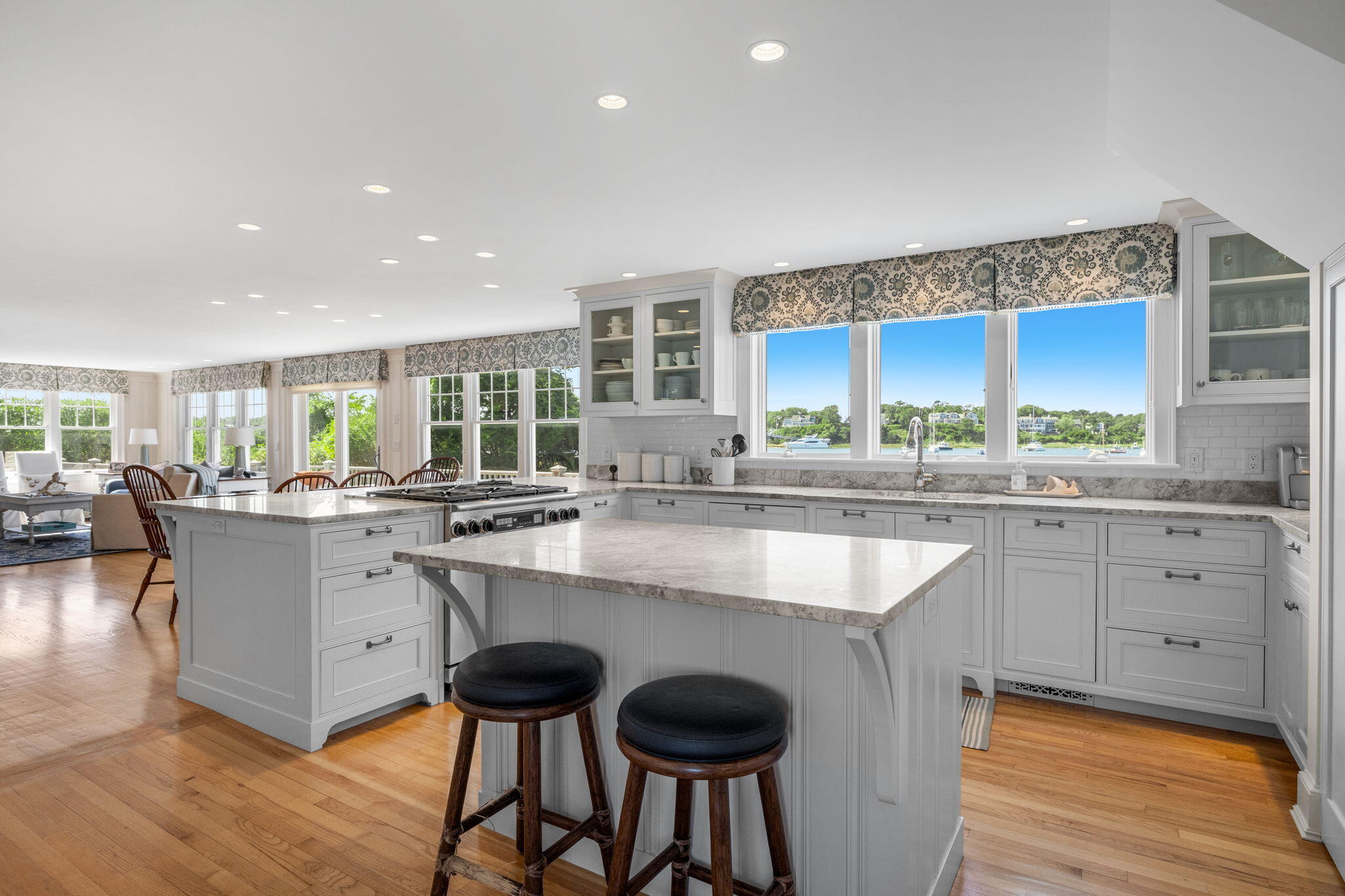 346 Morris Island Road Chatham, MA 02633 - Photo 7 of 81 7-web-or-mls-346-morris-island-rd