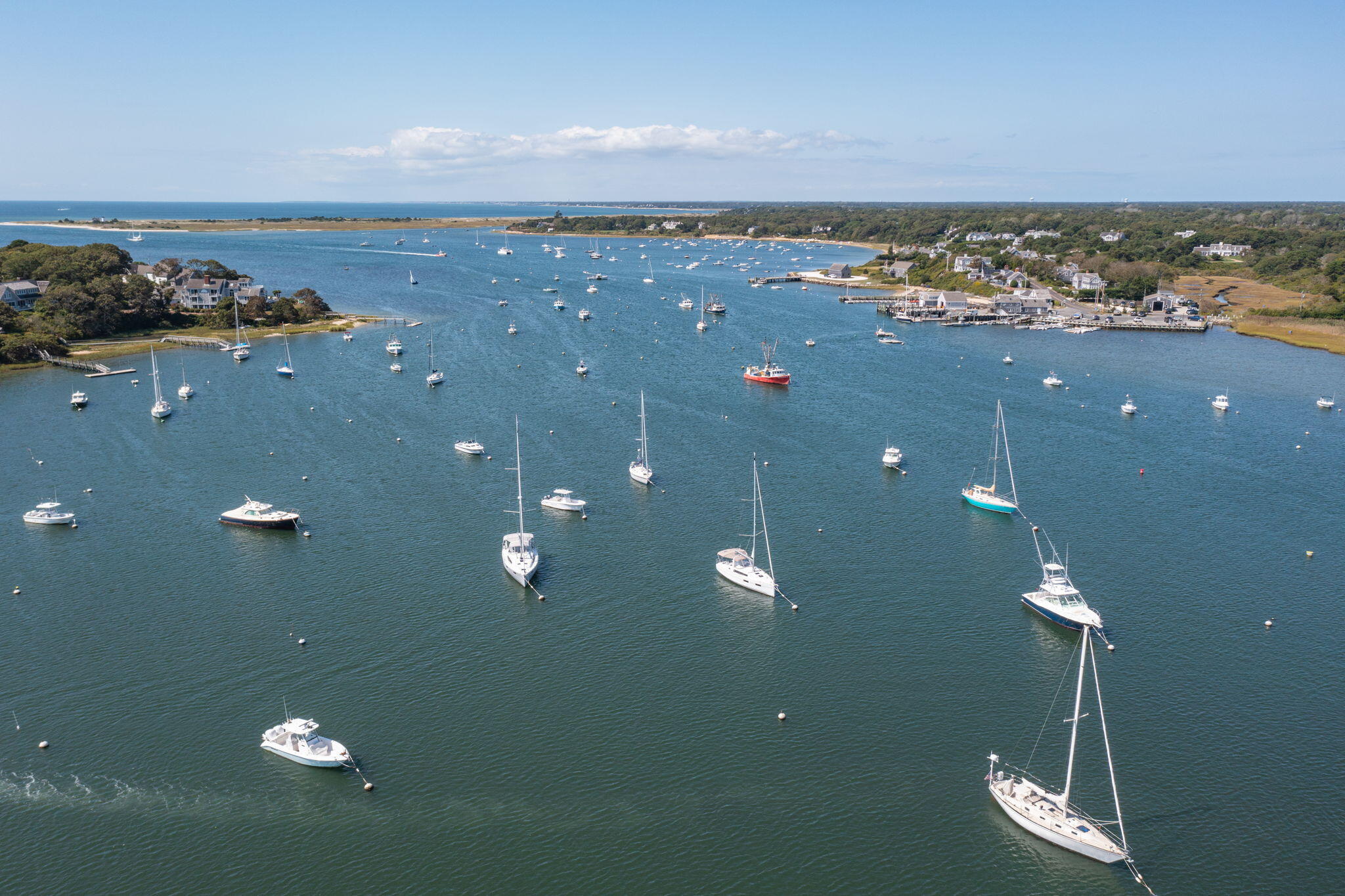 346 Morris Island Road Chatham, MA 02633 - Photo 73 of 81 85-web-or-mls-346-morris-island-rd