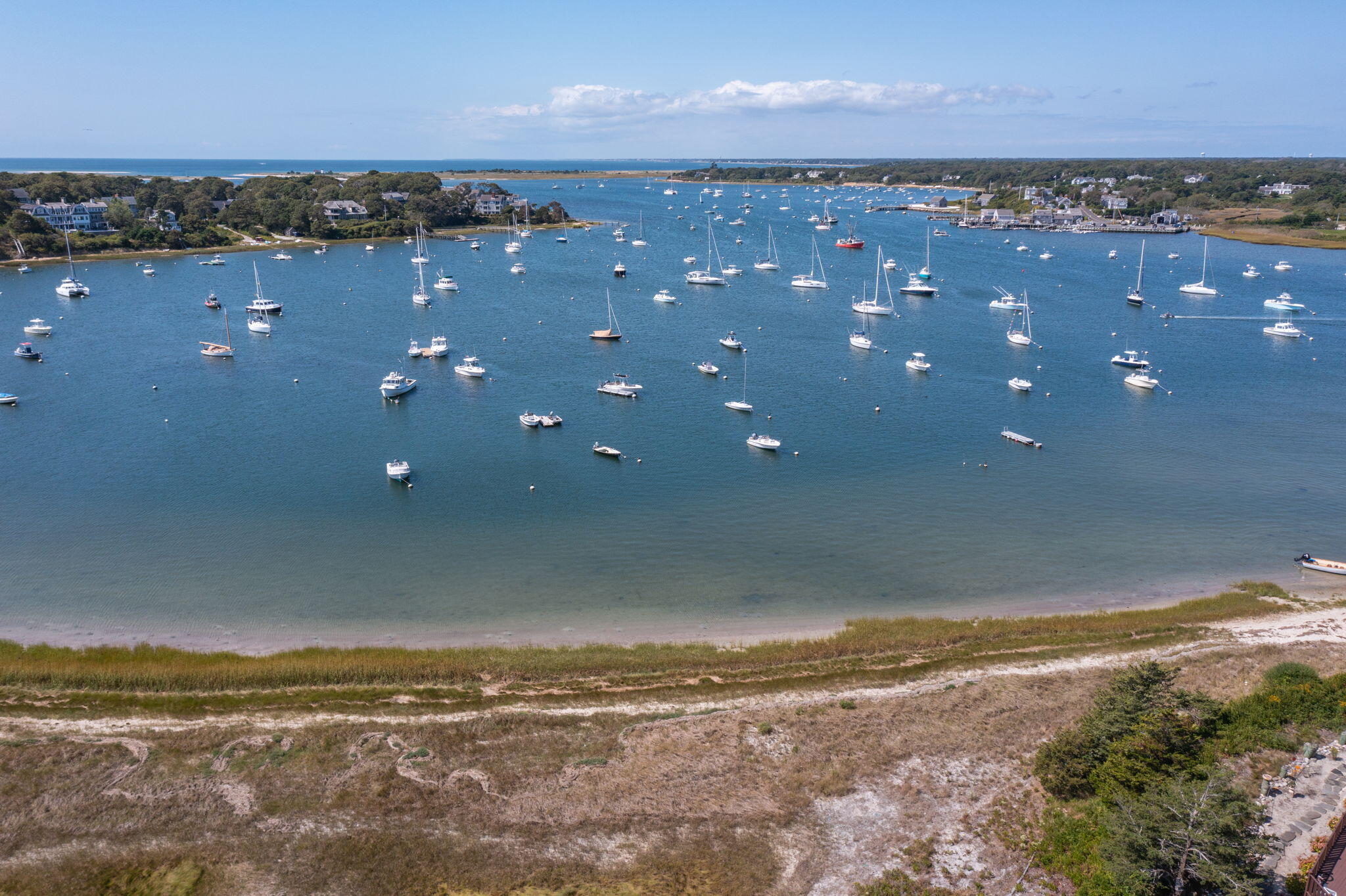 346 Morris Island Road Chatham, MA 02633 - Photo 74 of 81 81-web-or-mls-346-morris-island-rd