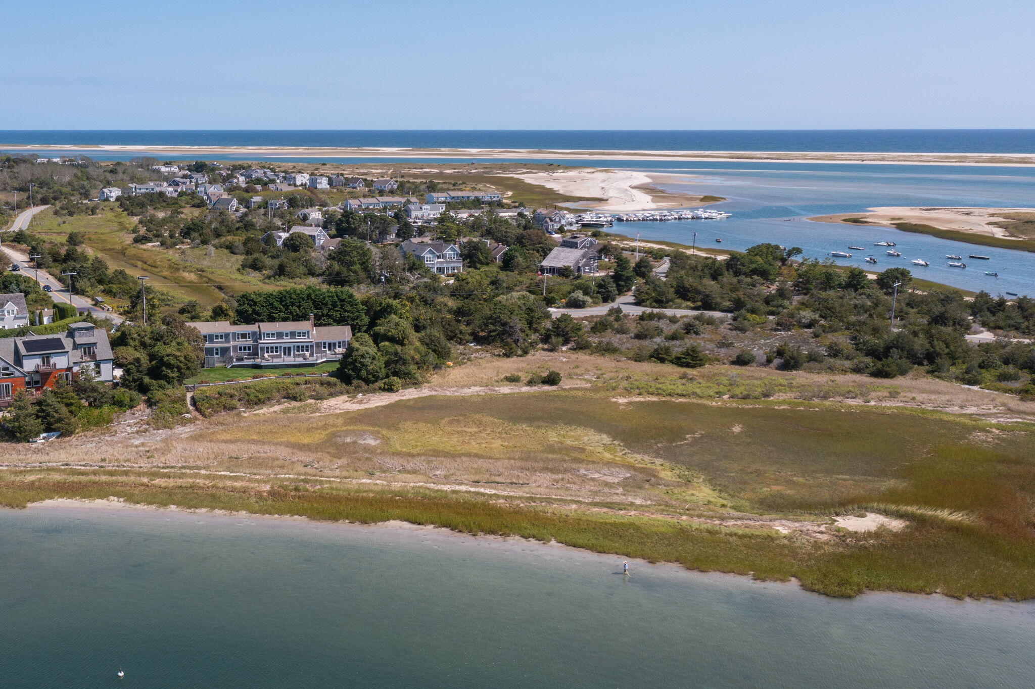 346 Morris Island Road Chatham, MA 02633 - Photo 75 of 81 86-web-or-mls-346-morris-island-rd