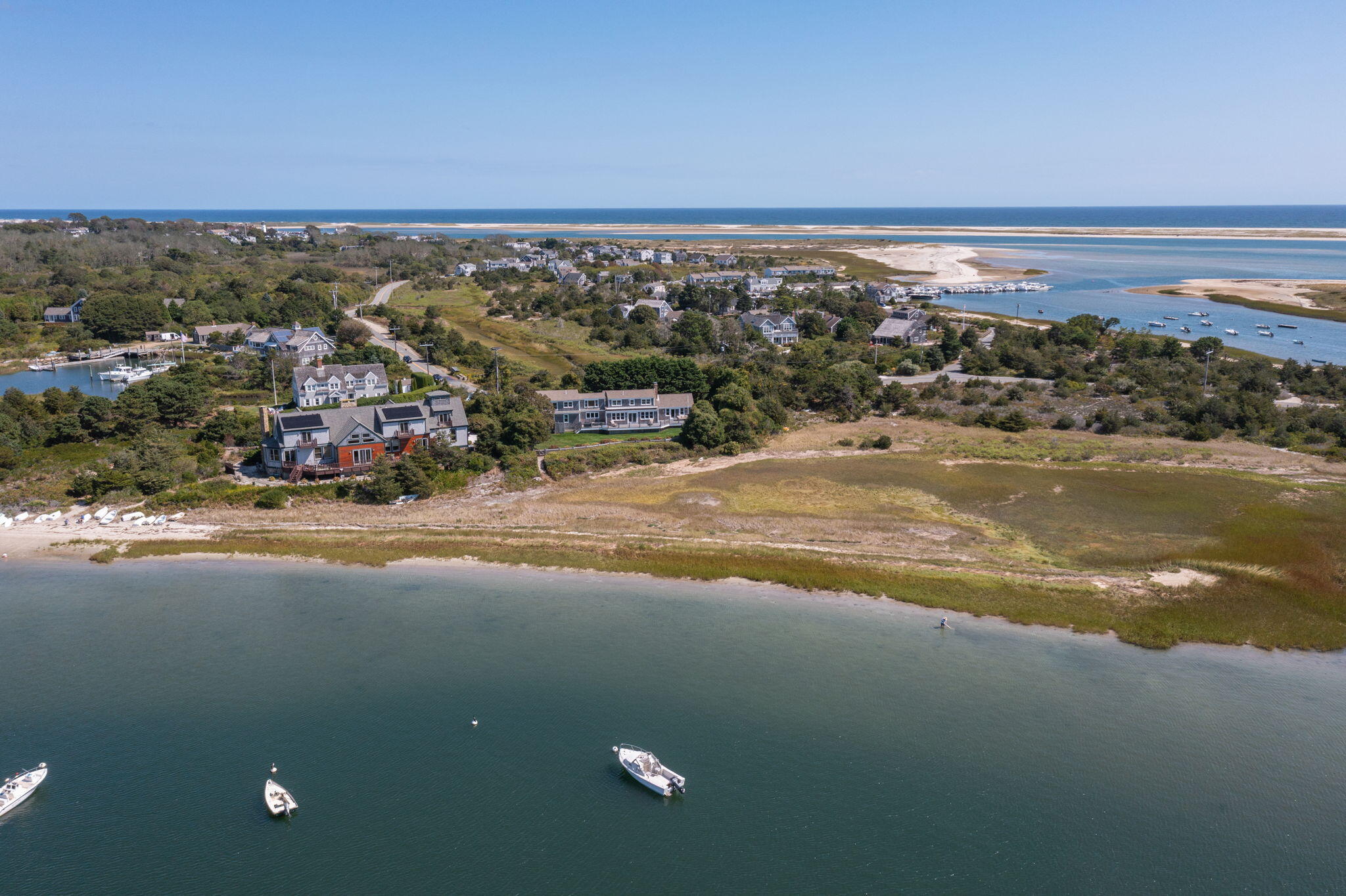 346 Morris Island Road Chatham, MA 02633 - Photo 76 of 81 87-web-or-mls-346-morris-island-rd