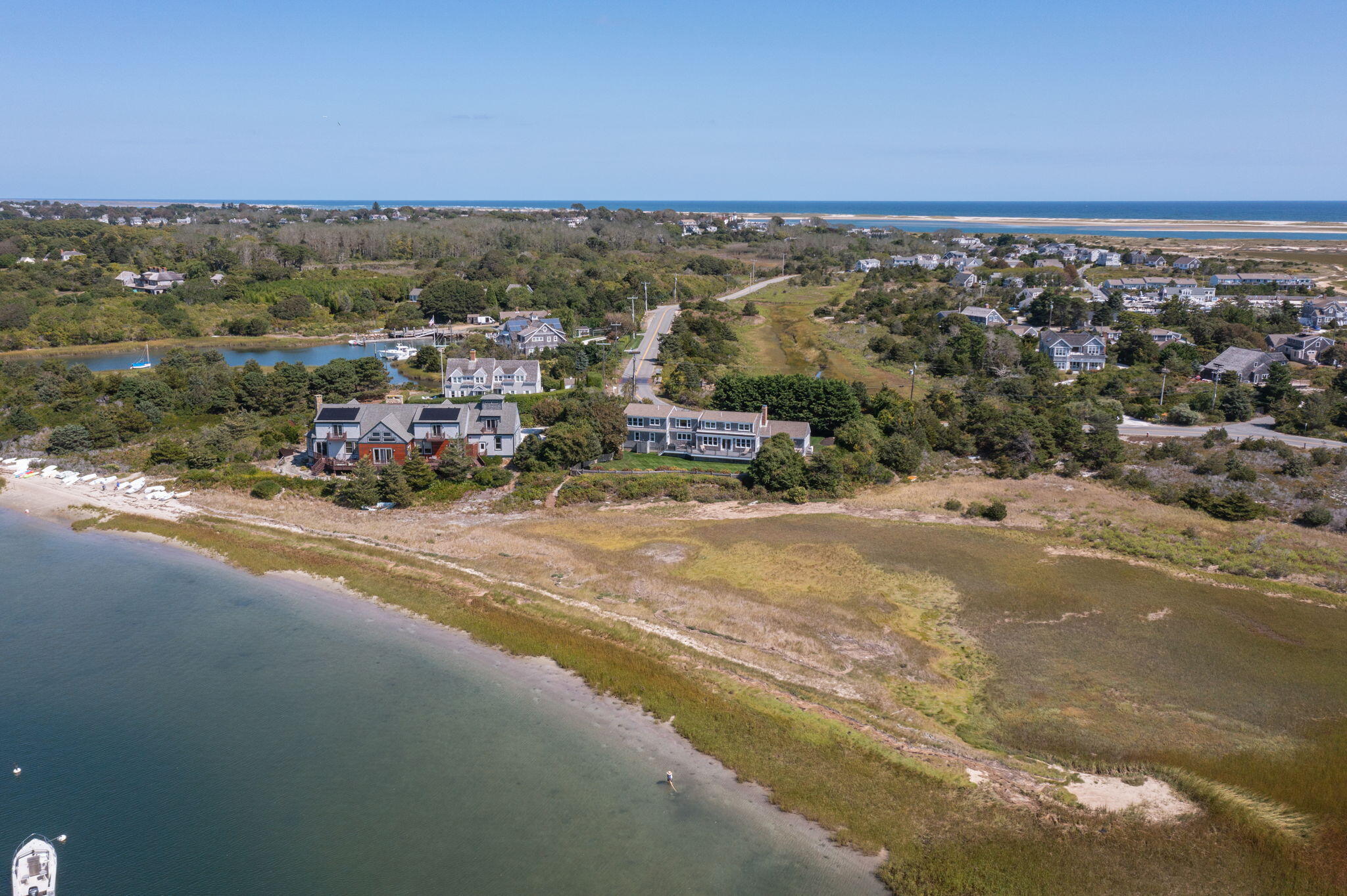346 Morris Island Road Chatham, MA 02633 - Photo 77 of 81 88-web-or-mls-346-morris-island-rd