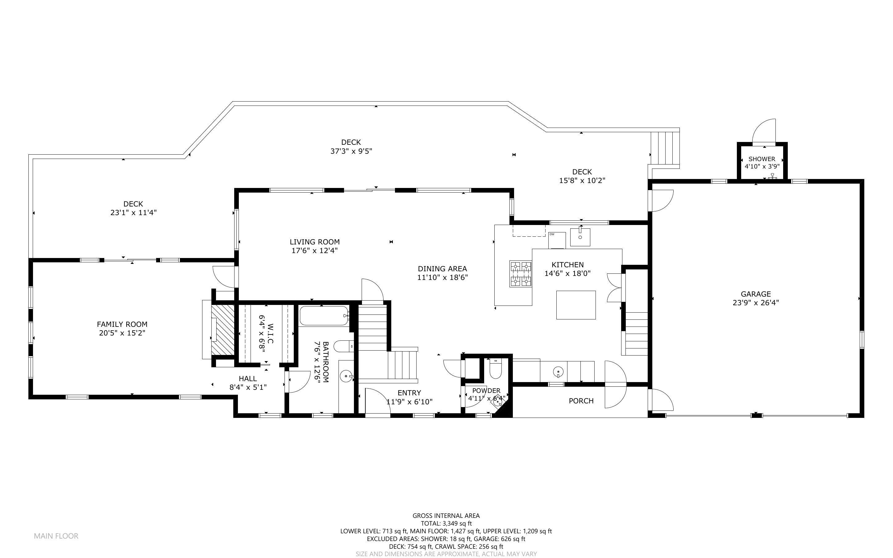 346 Morris Island Road Chatham, MA 02633 - Photo 78 of 81 3-2