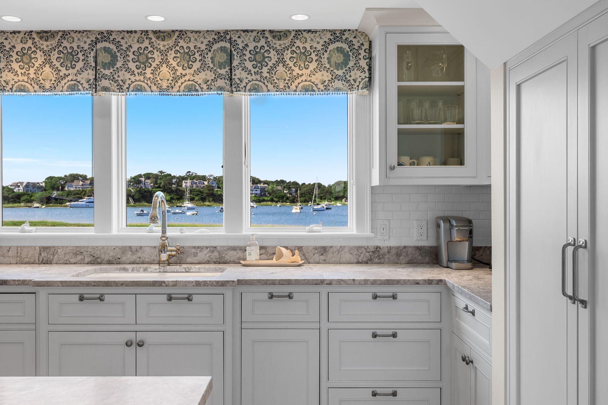 346 Morris Island Road Chatham, MA 02633 - Photo 8 of 81 8-web-or-mls-346-morris-island-rd