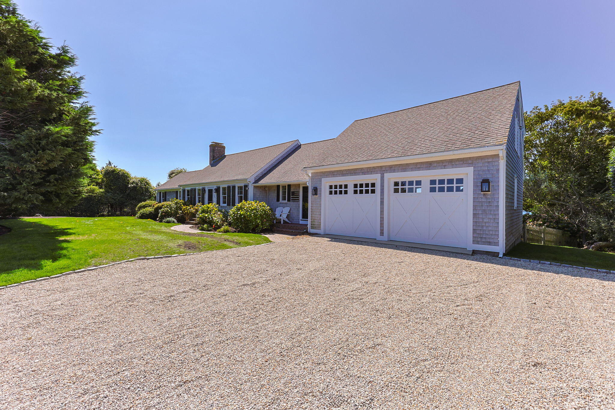 346 Morris Island Road Chatham, MA 02633 - Photo 81 of 81 1-web-or-mls-346-morris-island-rd