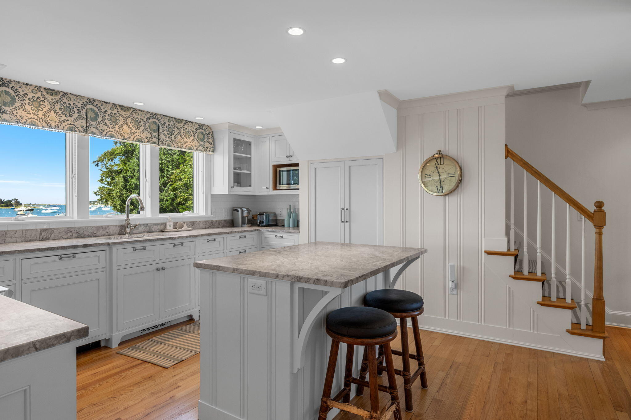 346 Morris Island Road Chatham, MA 02633 - Photo 9 of 81 10-web-or-mls-346-morris-island-rd