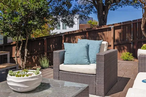 $1,295,000 | 403 Arkansas Street, San Francisco, CA 94107