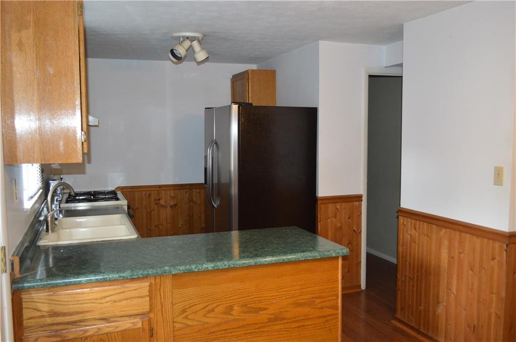 3035 Colony Lane, Unit 3035 Springfield, OH 45503 - Photo 7 of 13
