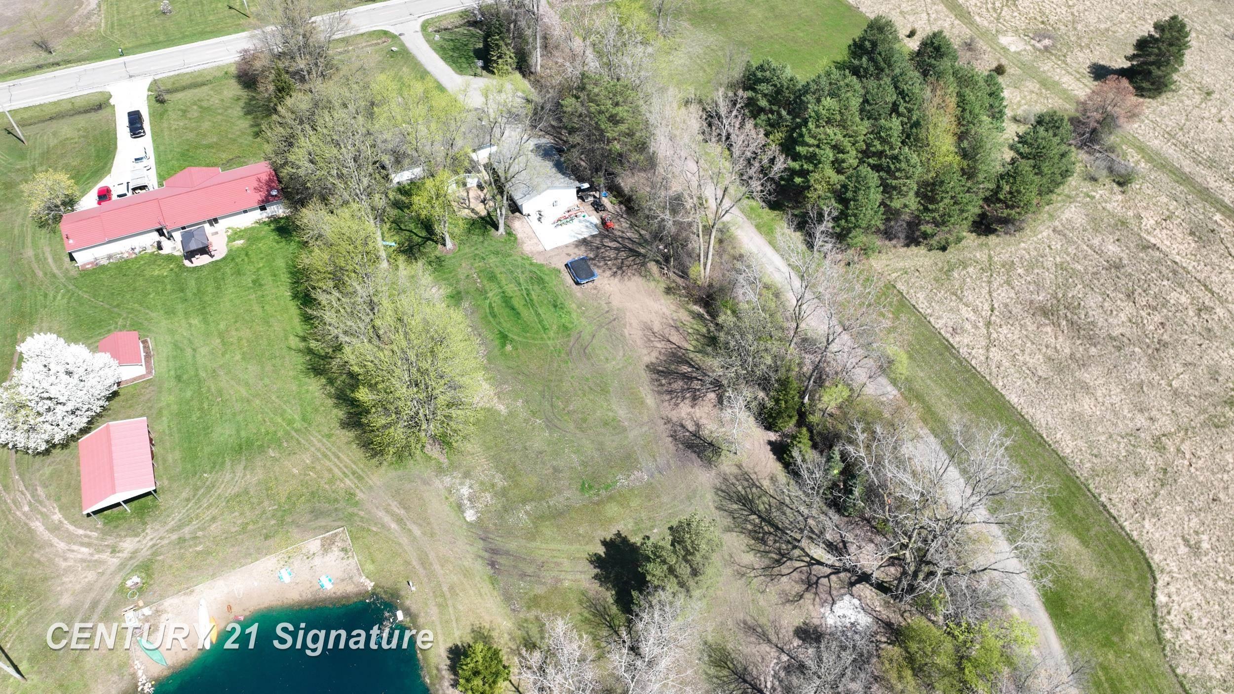 11345 Potter Road Flushing, MI 48433 - Photo 45 of 45