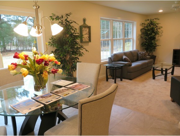 16 Hummingbird Lane, Unit 101 Milton, VT 05468 - Photo 11 of 36 Gallery Image 11