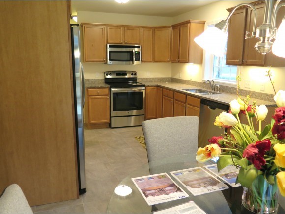 16 Hummingbird Lane, Unit 101 Milton, VT 05468 - Photo 12 of 36 Gallery Image 12