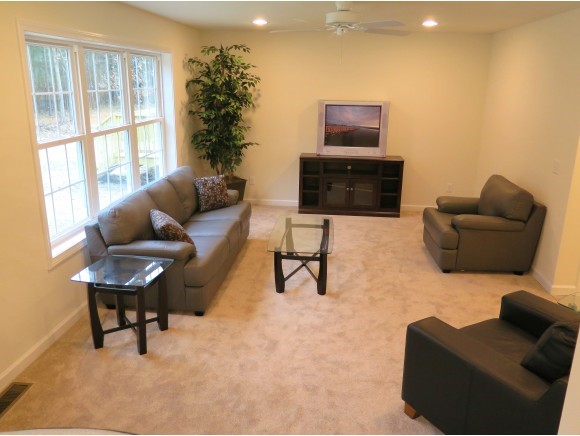 16 Hummingbird Lane, Unit 101 Milton, VT 05468 - Photo 14 of 36 Gallery Image 14