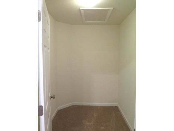 16 Hummingbird Lane, Unit 101 Milton, VT 05468 - Photo 16 of 36 Gallery Image 16