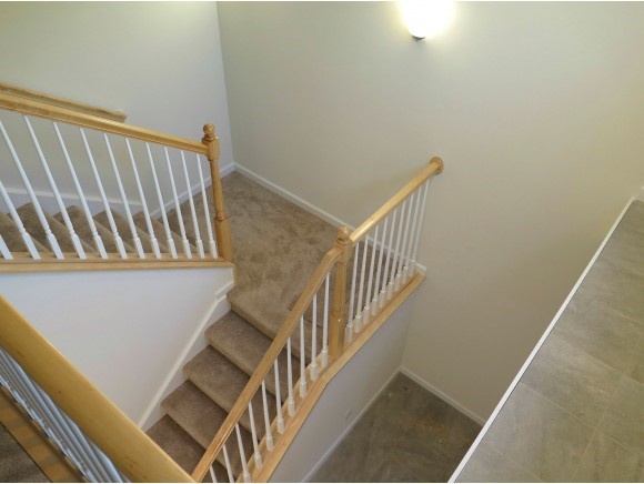 16 Hummingbird Lane, Unit 101 Milton, VT 05468 - Photo 22 of 36 Gallery Image 22